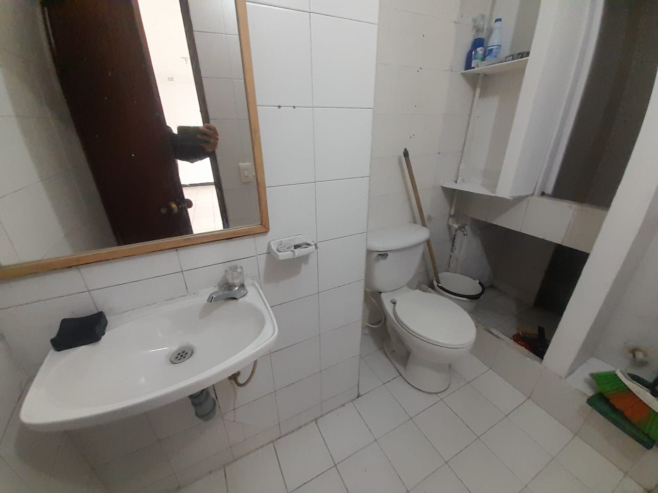 Foto de Local en Venta en Palogrande, Manizales - 10 - 279057742
