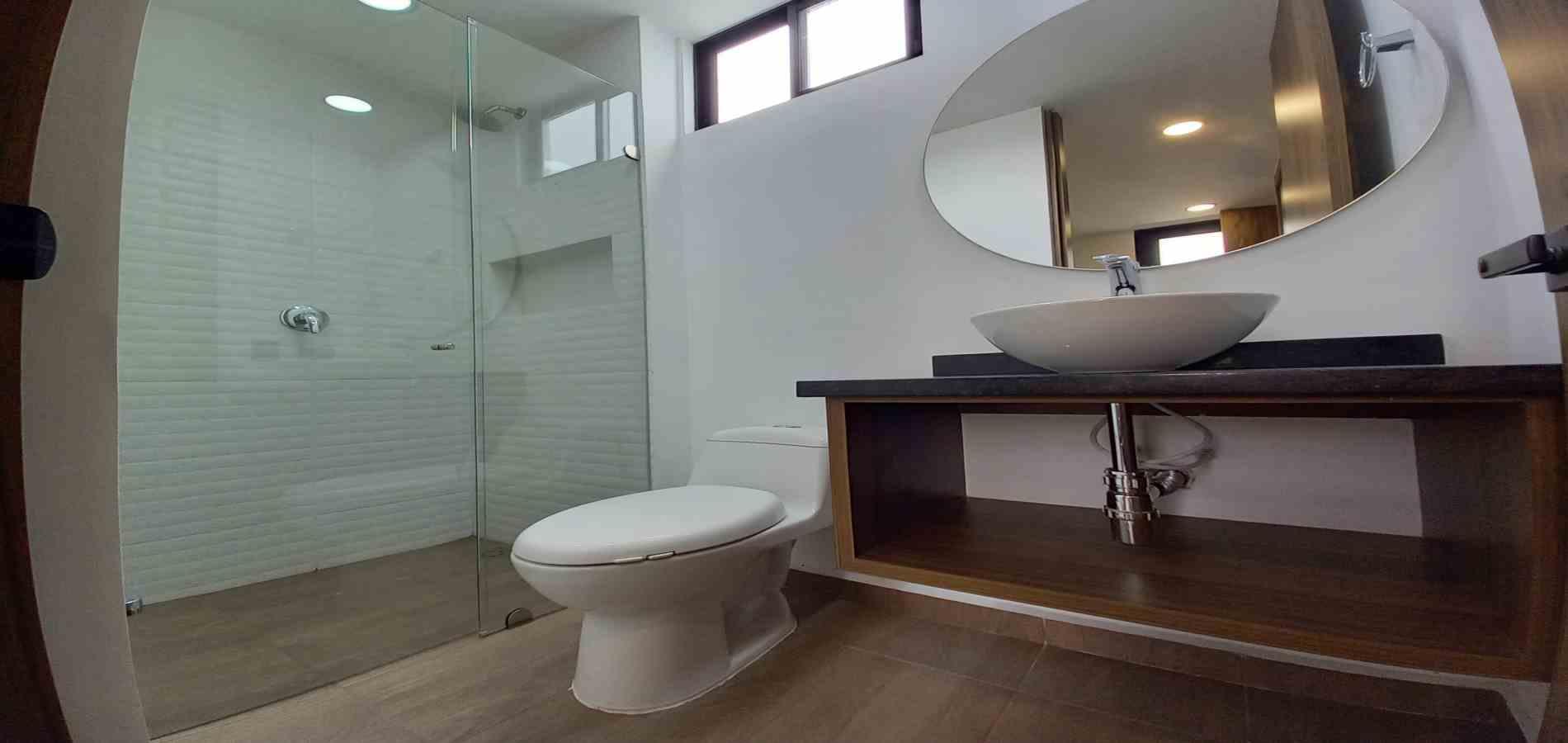Foto de Casa en Venta en Cerritos, Pereira - 14 - 279067244