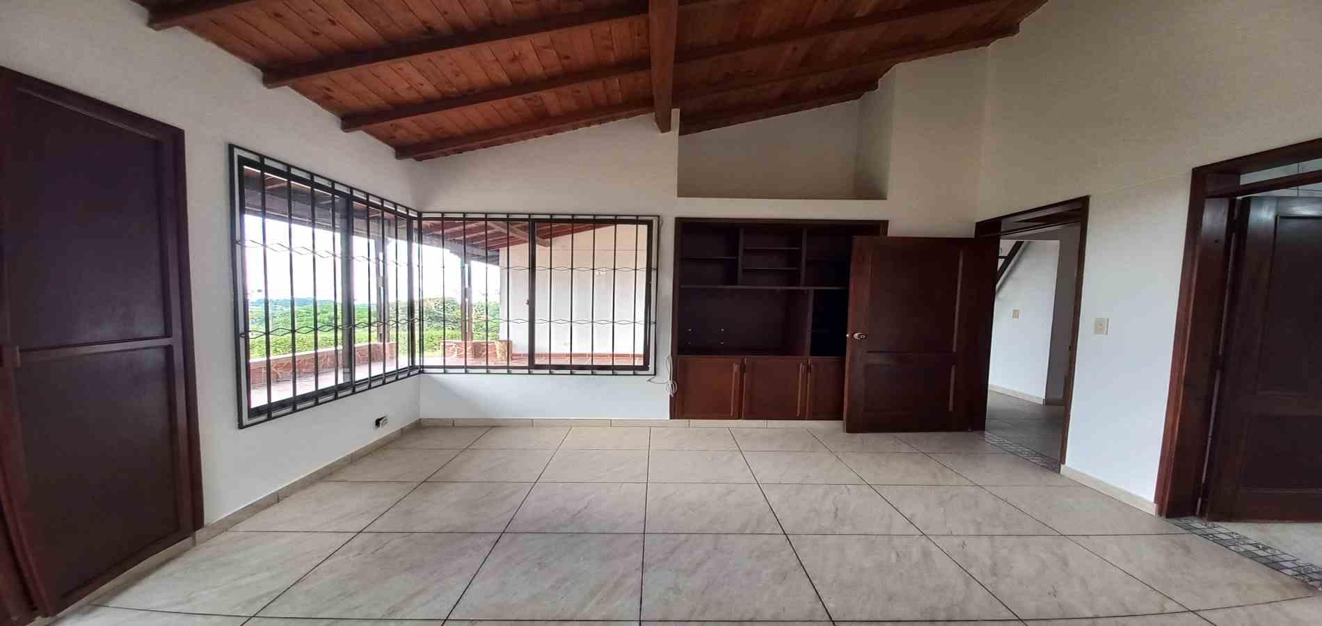 Foto de Casa campestre en Venta en Tribunas consota, Pereira - 20 - 279066480