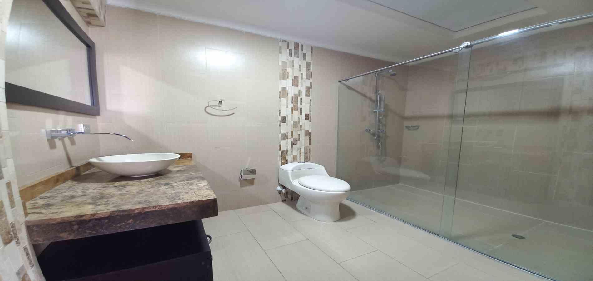 Foto de Apartamento en Venta en Pinares, Pereira - 25 - 279070306