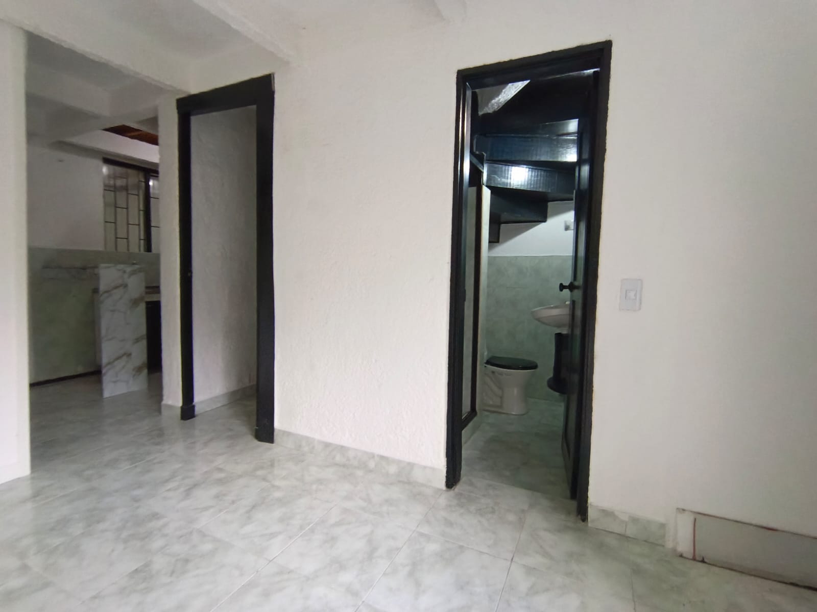 Foto de Apartamento en Arriendo en La cumbre, Manizales - 20 - 279069596