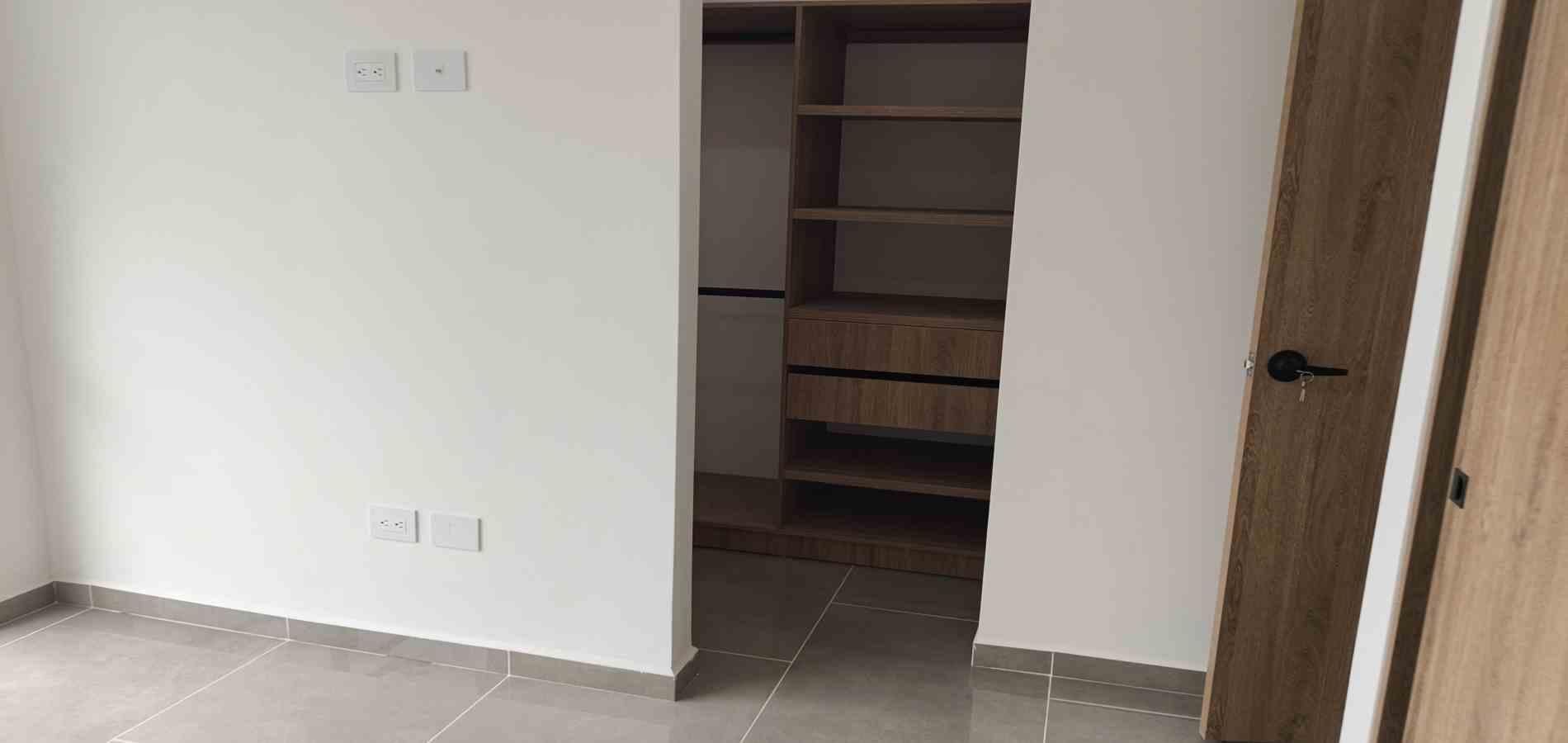 Foto de Casa en Venta en Norte, Armenia  - 13 - 279067261