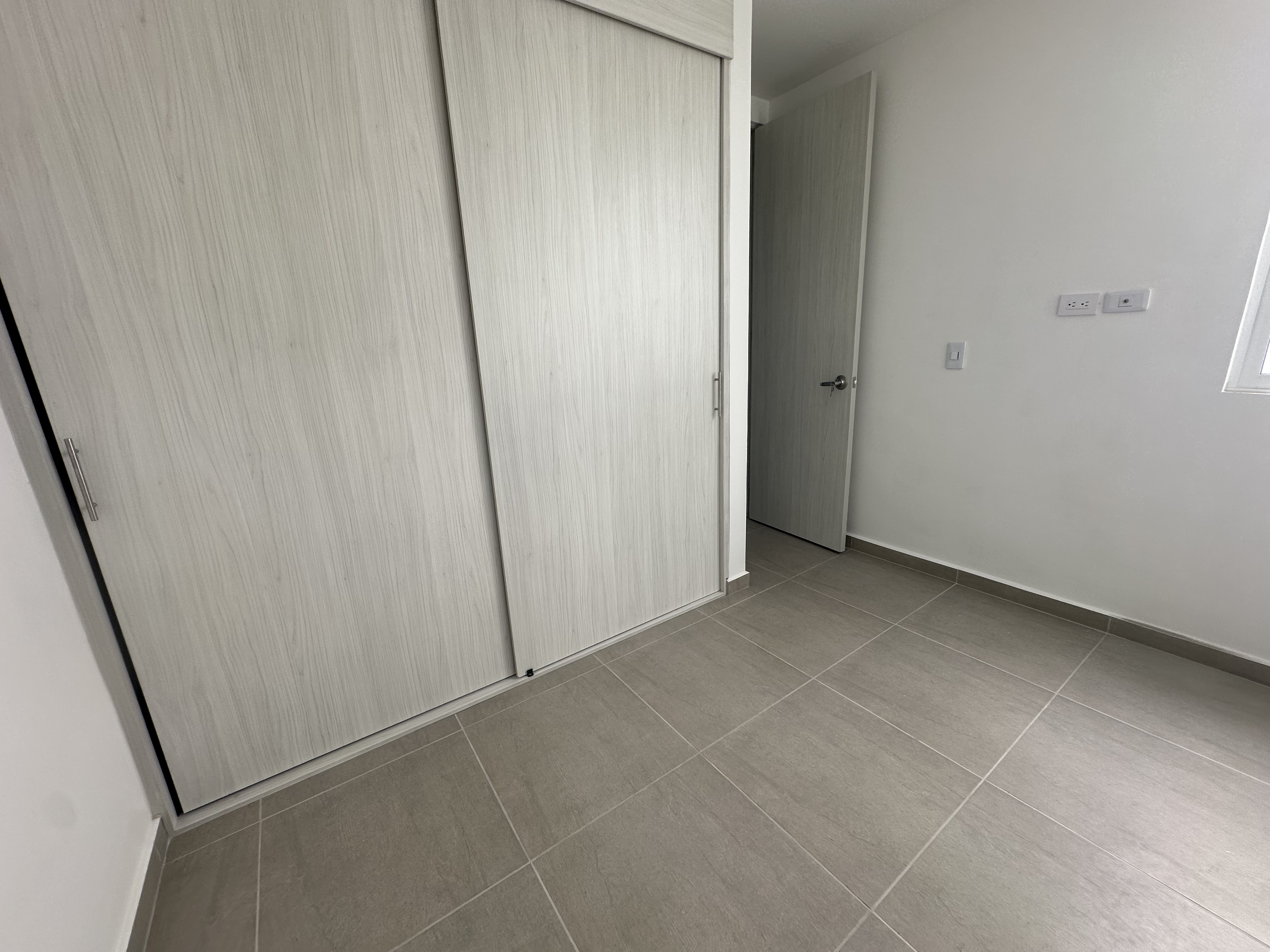 Foto de Casa en Venta en Av bolivar, Armenia  - 9 - 279069205