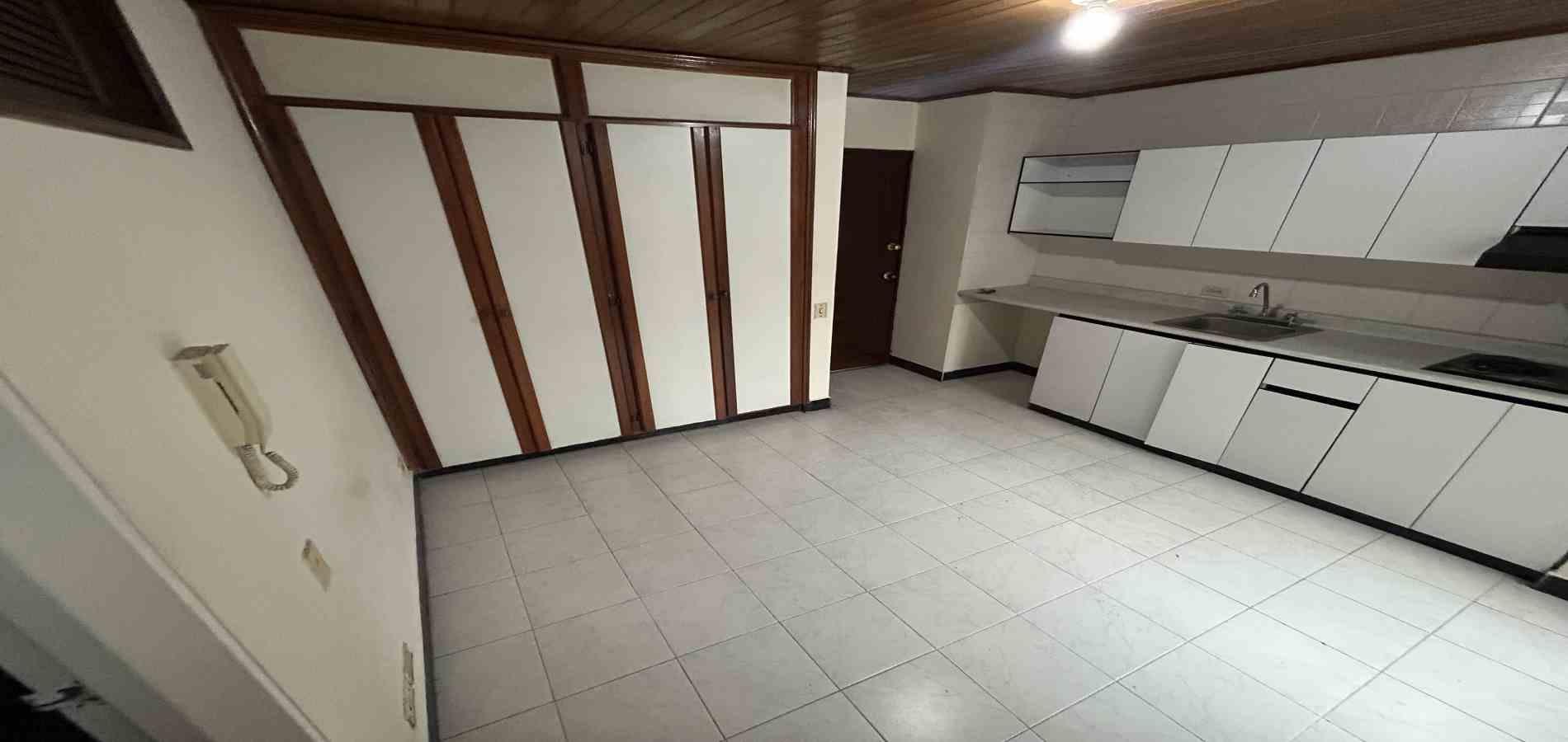 Foto de Apartaestudio en Arriendo en Cuidad jardin, Pereira - 2 - 279067607