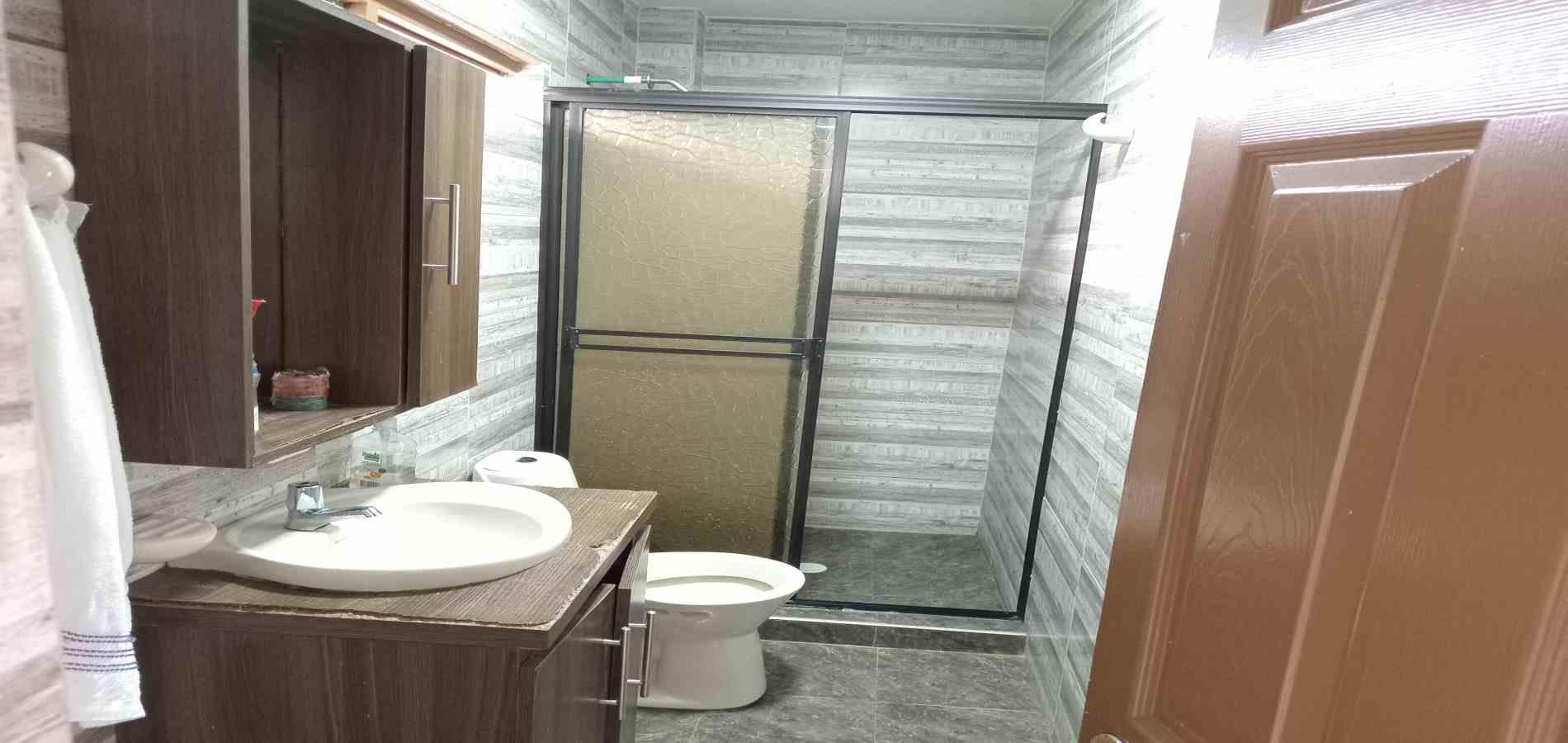 Foto de Finca en Venta en A dos cuadras del parque, Circasia - 26 - 279056832
