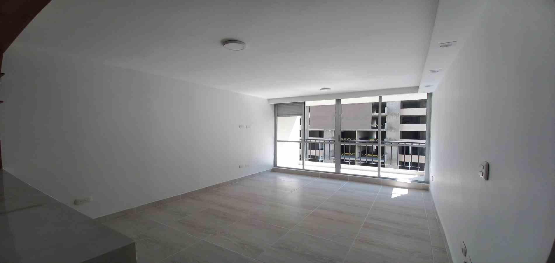 Foto de Apartamento en Arriendo en Central park , Dosquebradas - 3 - 279069481