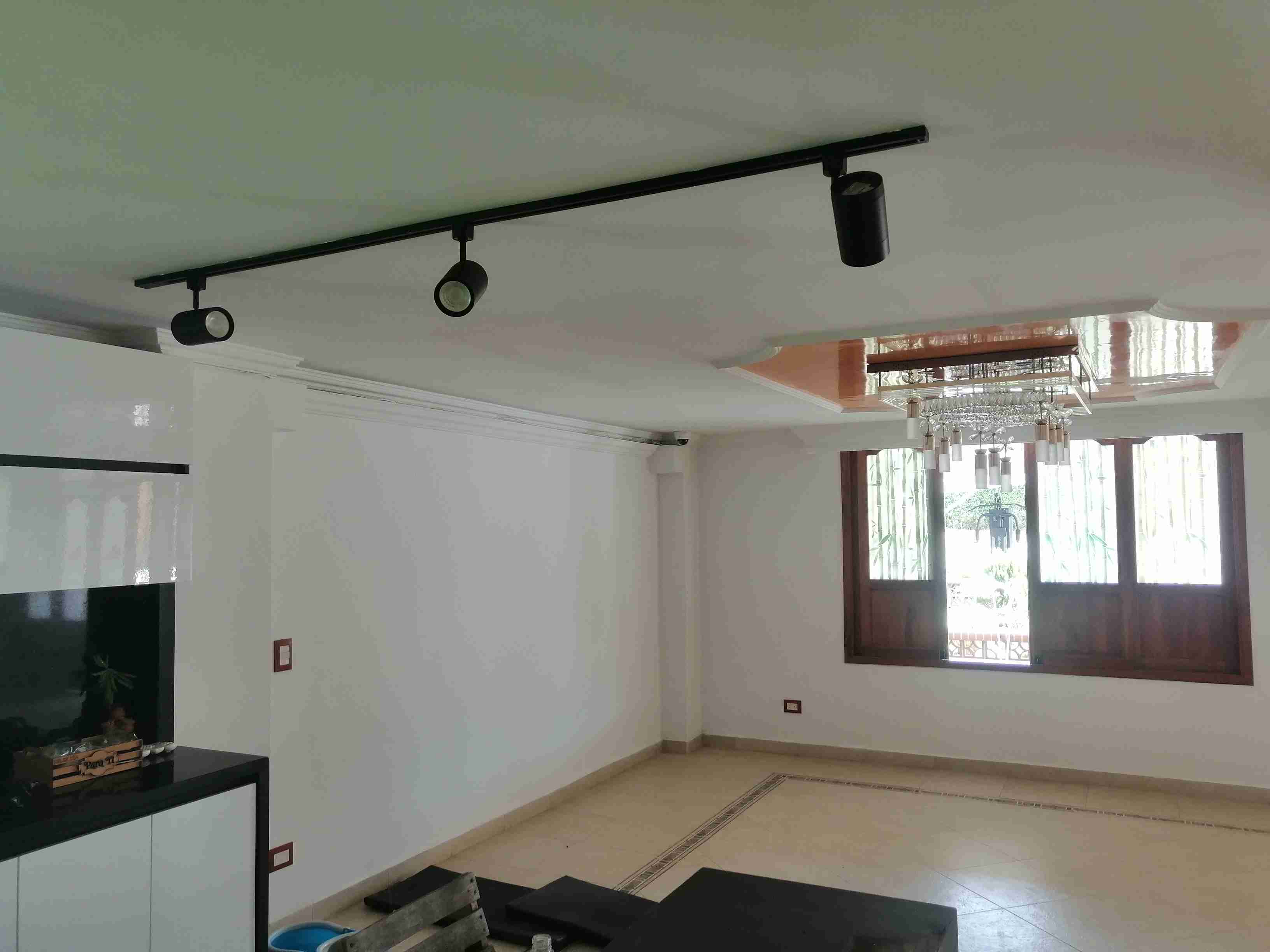 Foto de Casa campestre en Venta en Cerritos, Pereira - 16 - 279056043