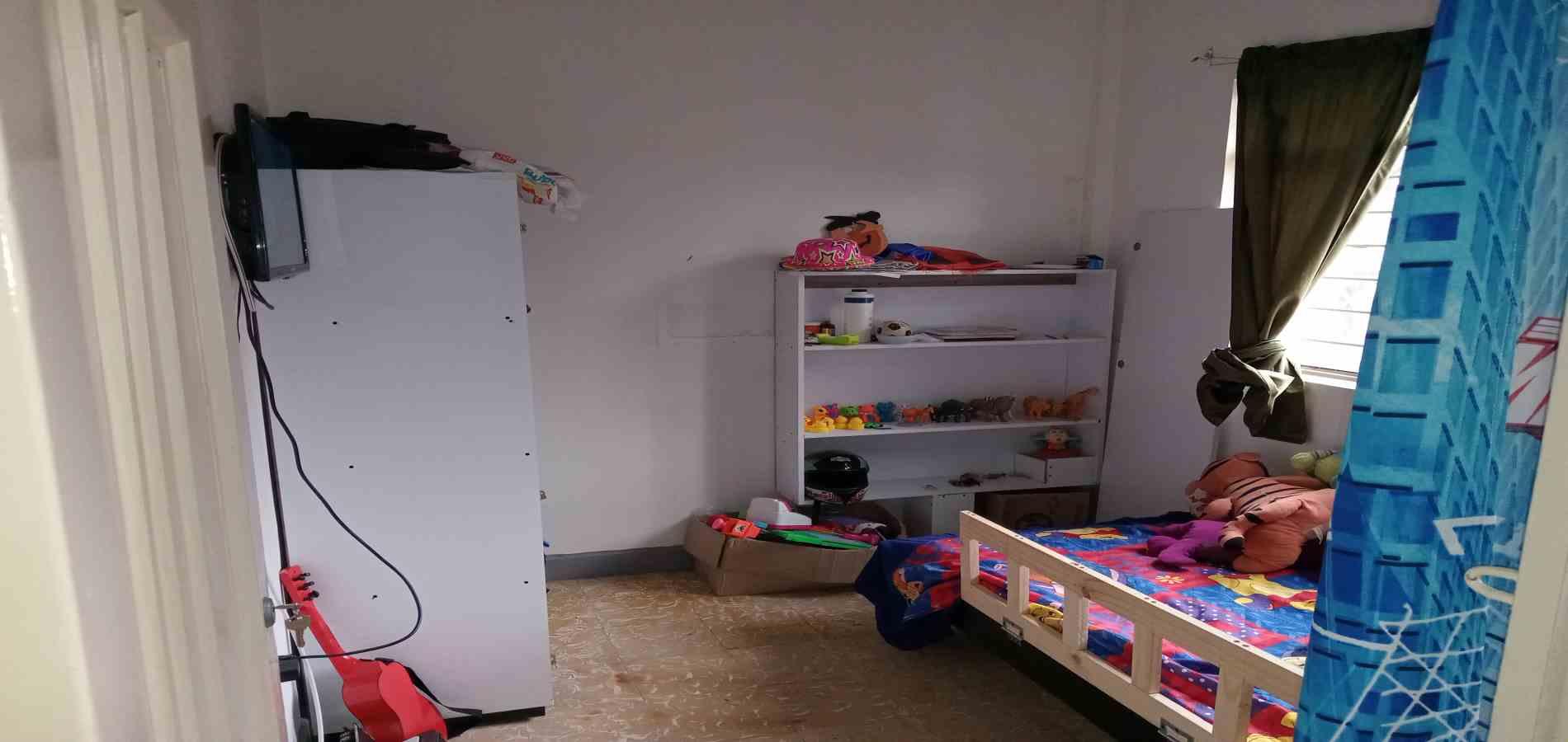 Foto de Casa en Arriendo en Galan, Armenia  - 8 - 279068793