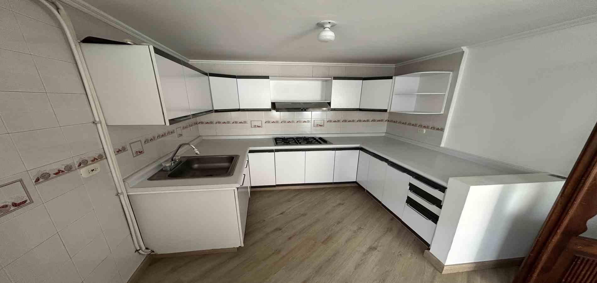 Foto de Apartamento en Arriendo en Alpes, Pereira - 5 - 279069559