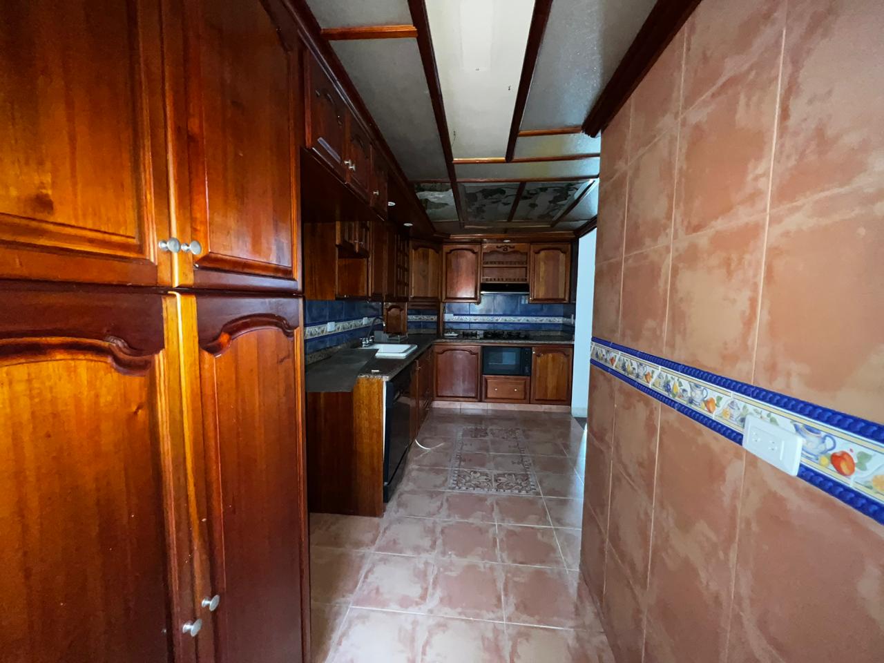 Foto de Casa en Venta en Alpes, Pereira - 22 - 279060995