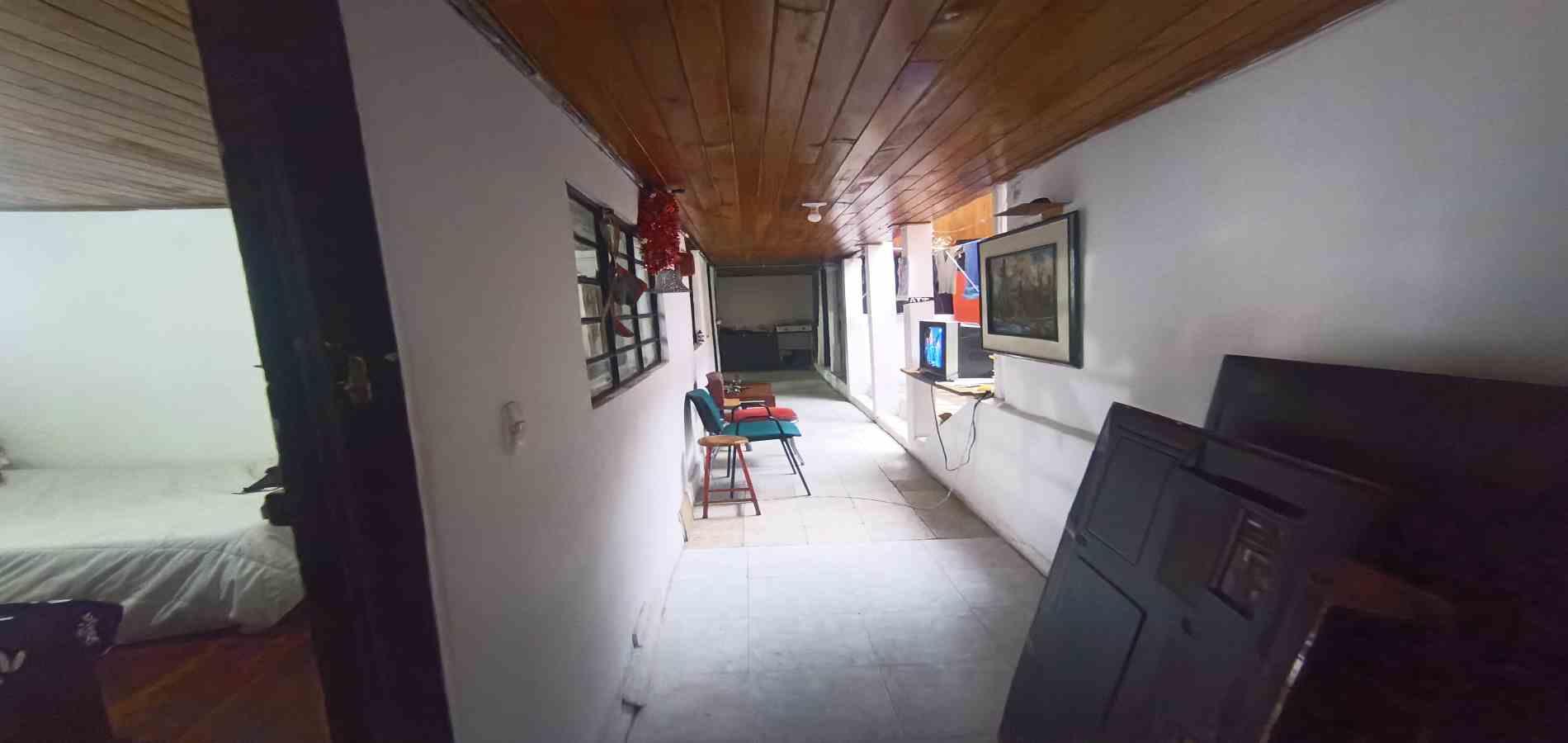 Foto de Casa para Venta en Uribe, Manizales - 279068937