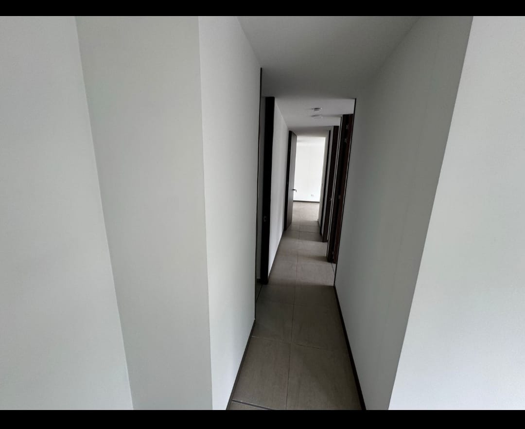 Foto de Apartamento en Venta en La macarena, Dosquebradas - 8 - 279063240
