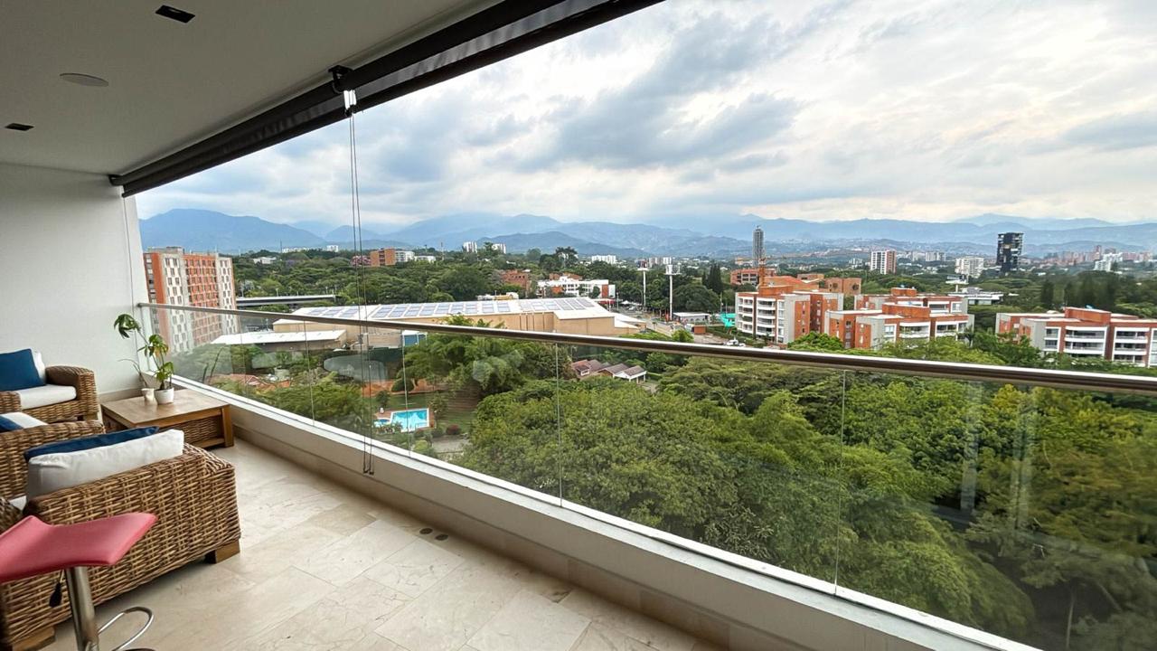 Foto de Apartamento en Venta en Pance, Cali - 14 - 279065087