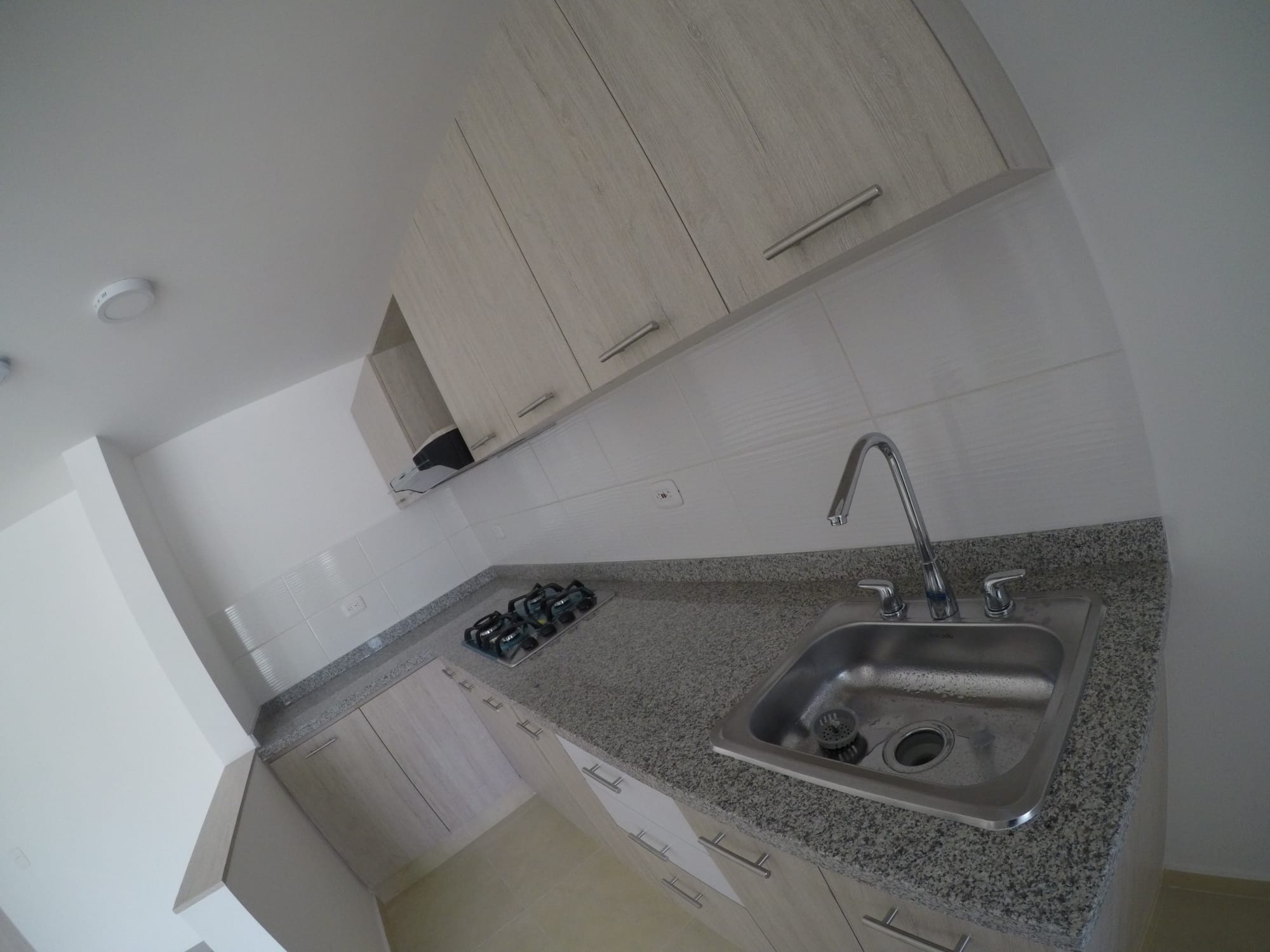 Foto de Apartamento en Venta en La macarena, Dosquebradas - 2 - 279066747