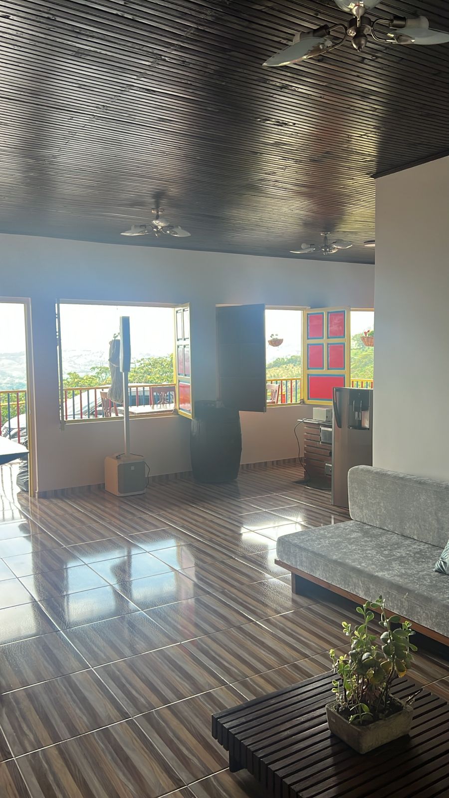 Foto de Finca en Venta en Calarca, Calarca - 18 - 279061849