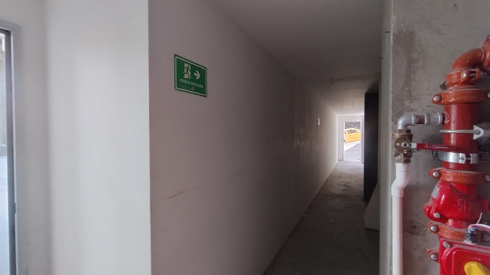 Foto de Local en Arriendo en La carola, Manizales - 6 - 279068475