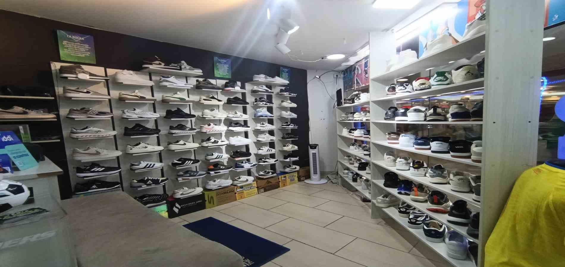 Foto de Local en Venta en Centro, Manizales - 4 - 279068571