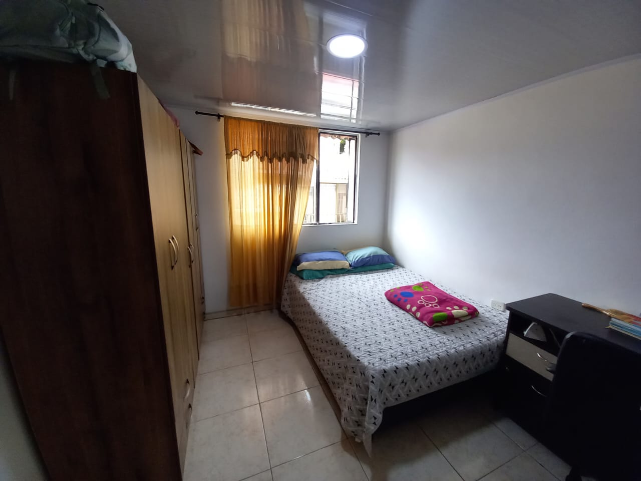 Foto de Casa para Venta en La pradera, Villamaria - 279061626