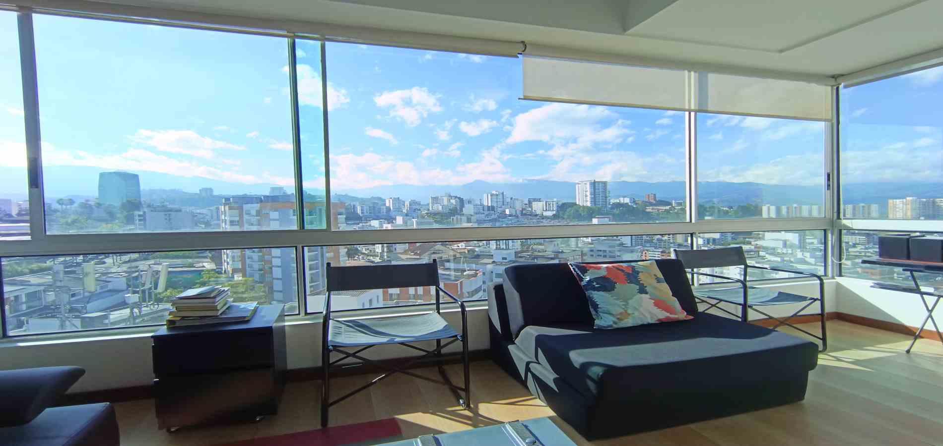 Foto de Apartamento en Venta en Palermo, Manizales - 2 - 279069073