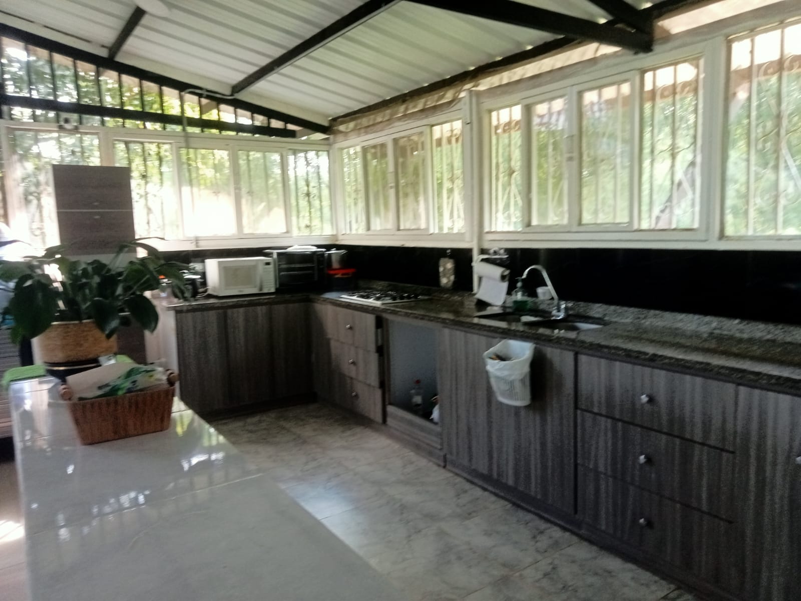 Foto de Finca en Venta en Vereda la julia, Alamos de poporo 103 t 8 - 15 - 279062428