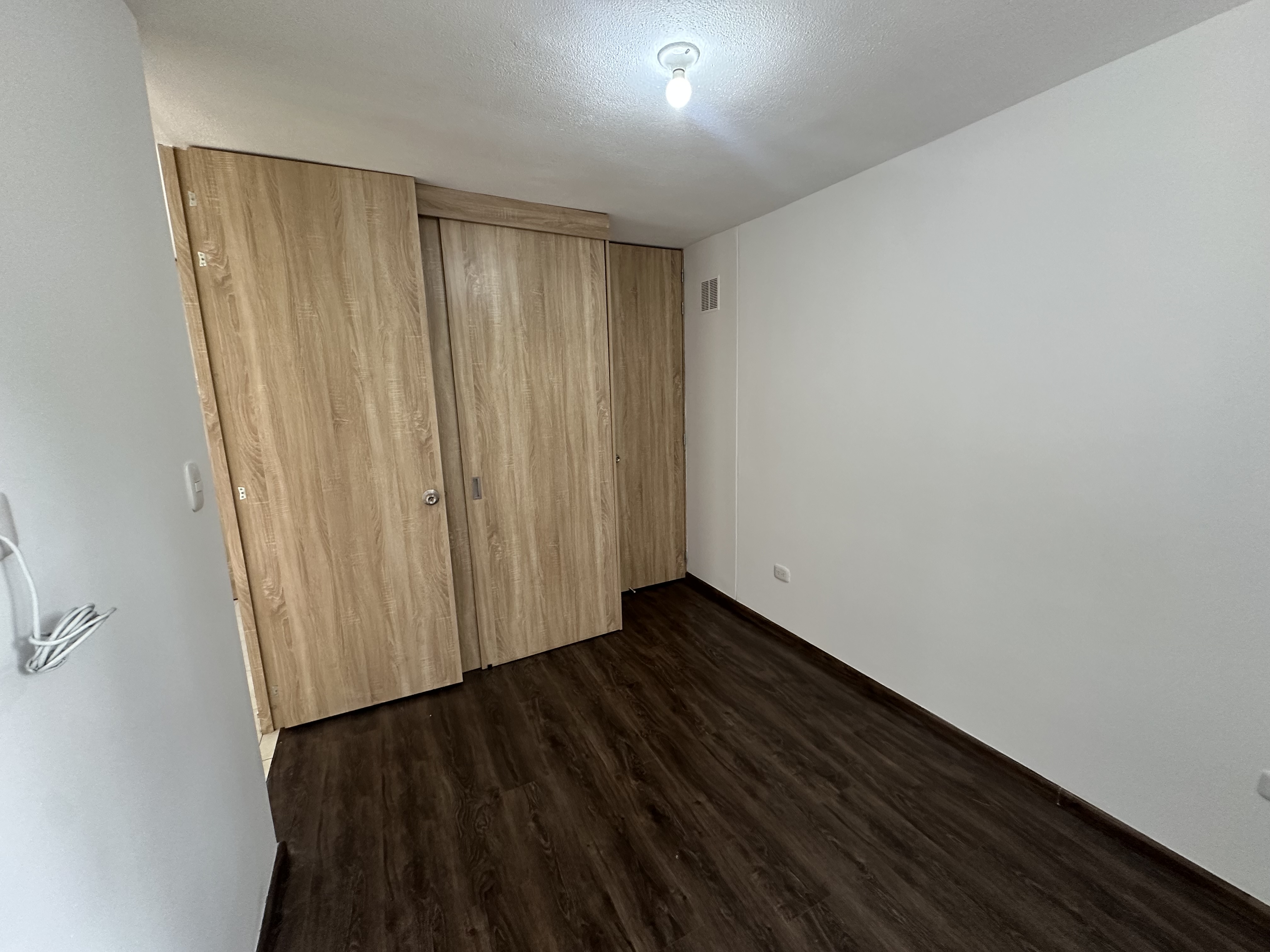 Foto de Apartamento en Arriendo en Avenida 19 norte, Armenia  - 9 - 279068253