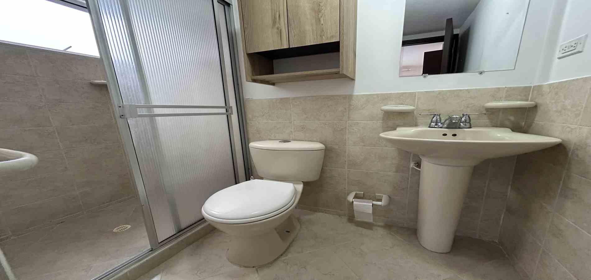 Foto de Apartamento en Arriendo en Belmonte, Pereira - 19 - 279069456