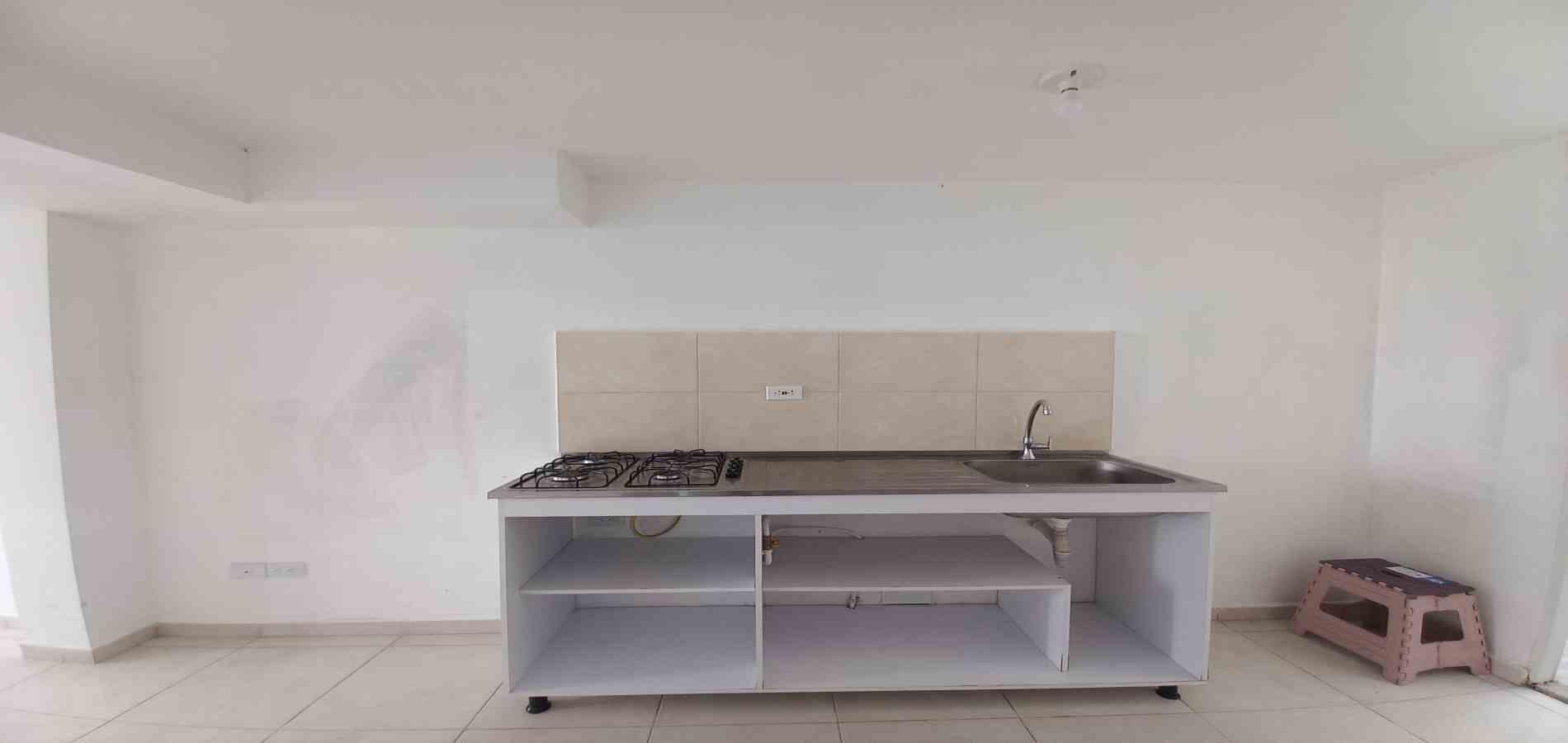 Foto de Casa en Arriendo en Pradera, Dosquebradas - 1 - 279069269