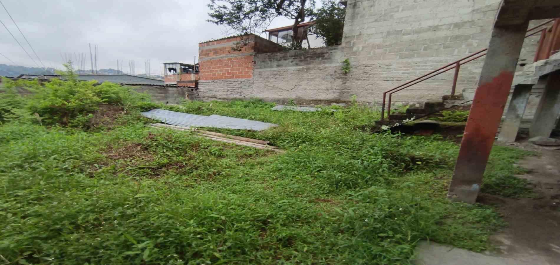 Foto de Casa en Venta en Centro, Villamaria - 22 - 279065101
