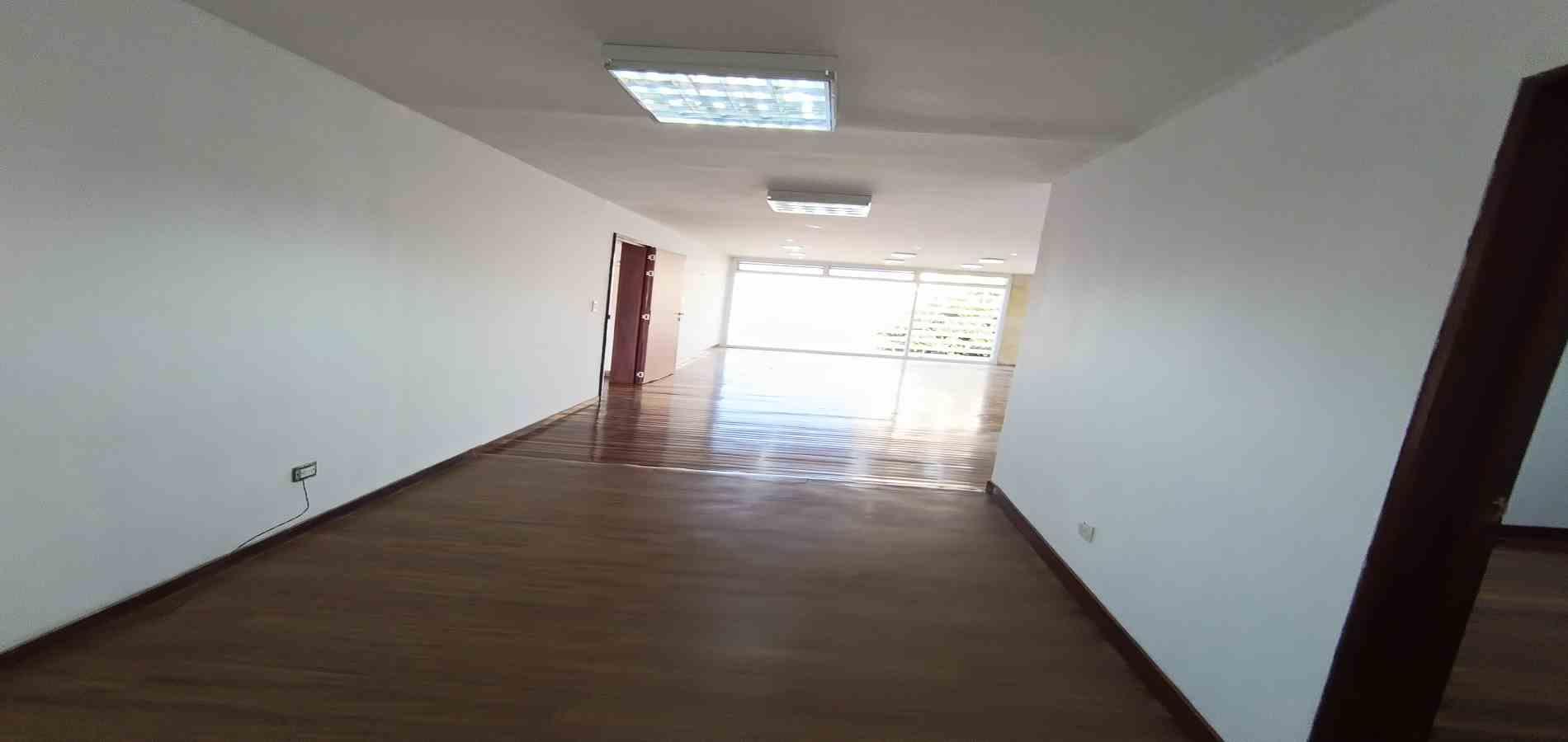 Foto de Oficina en Arriendo en Belén, Manizales - 11 - 279067286