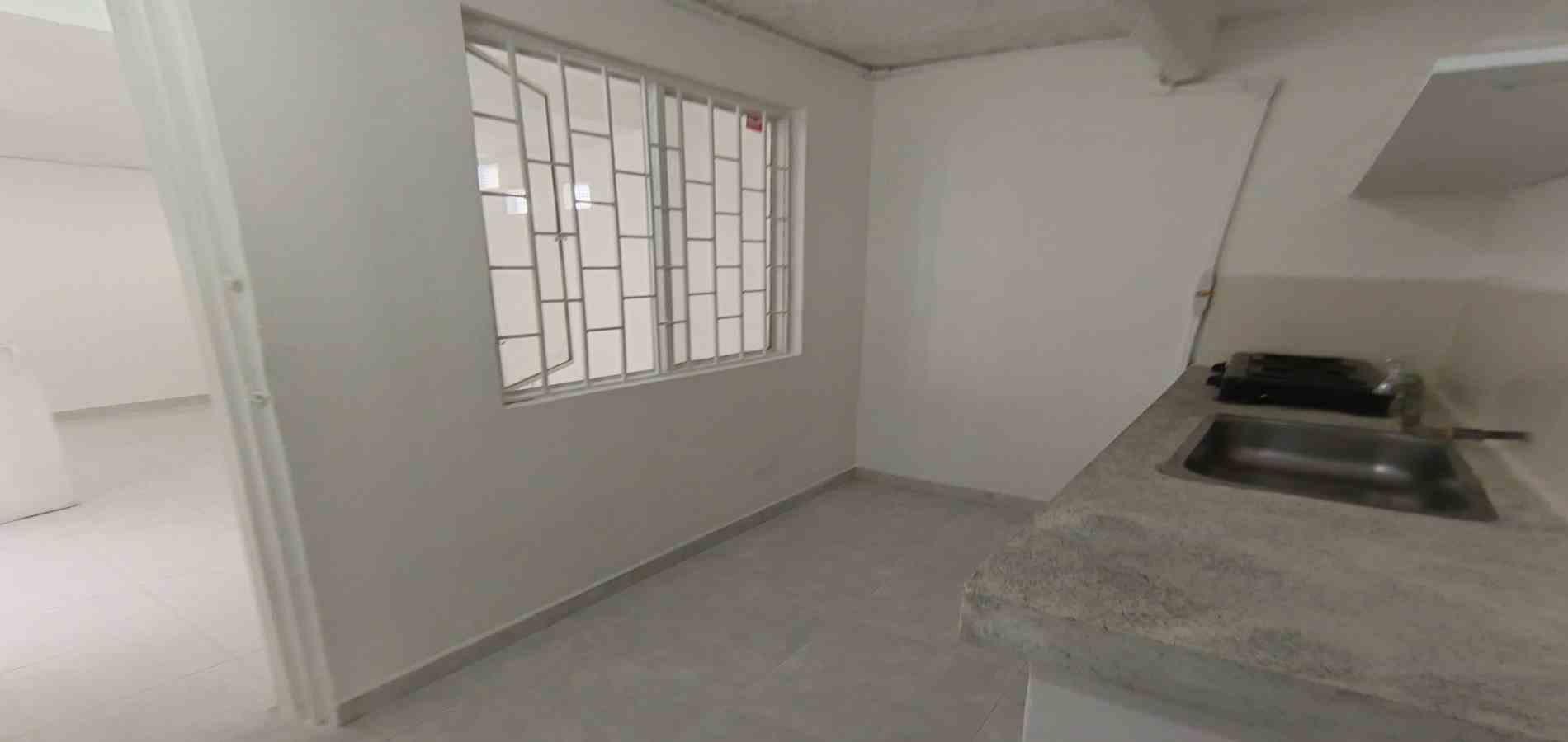 Foto de Apartaestudio en Arriendo en La carola, Manizales - 18 - 279064584