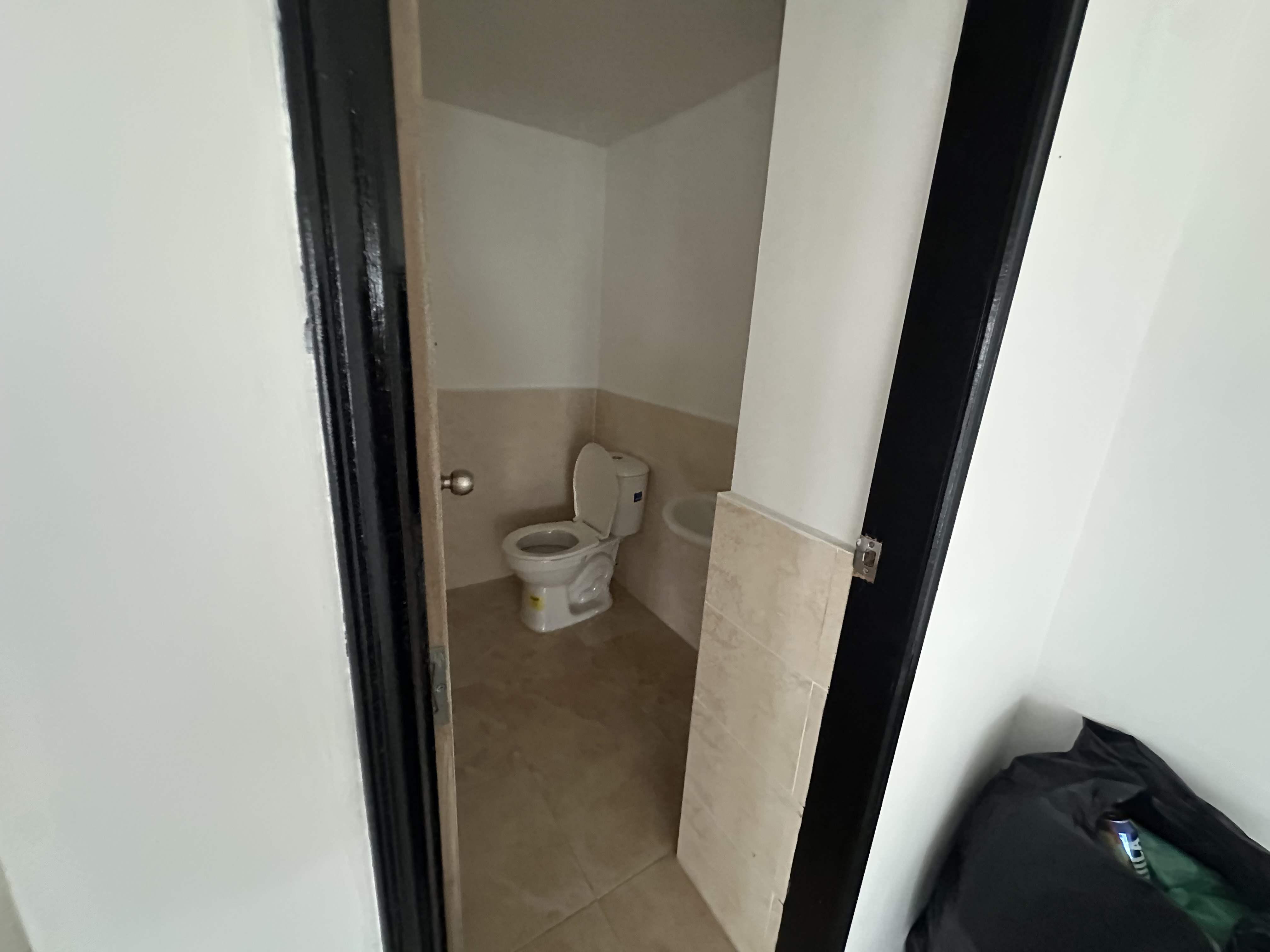 Foto de Local en Venta en Av bolivar, Armenia  - 4 - 279067929