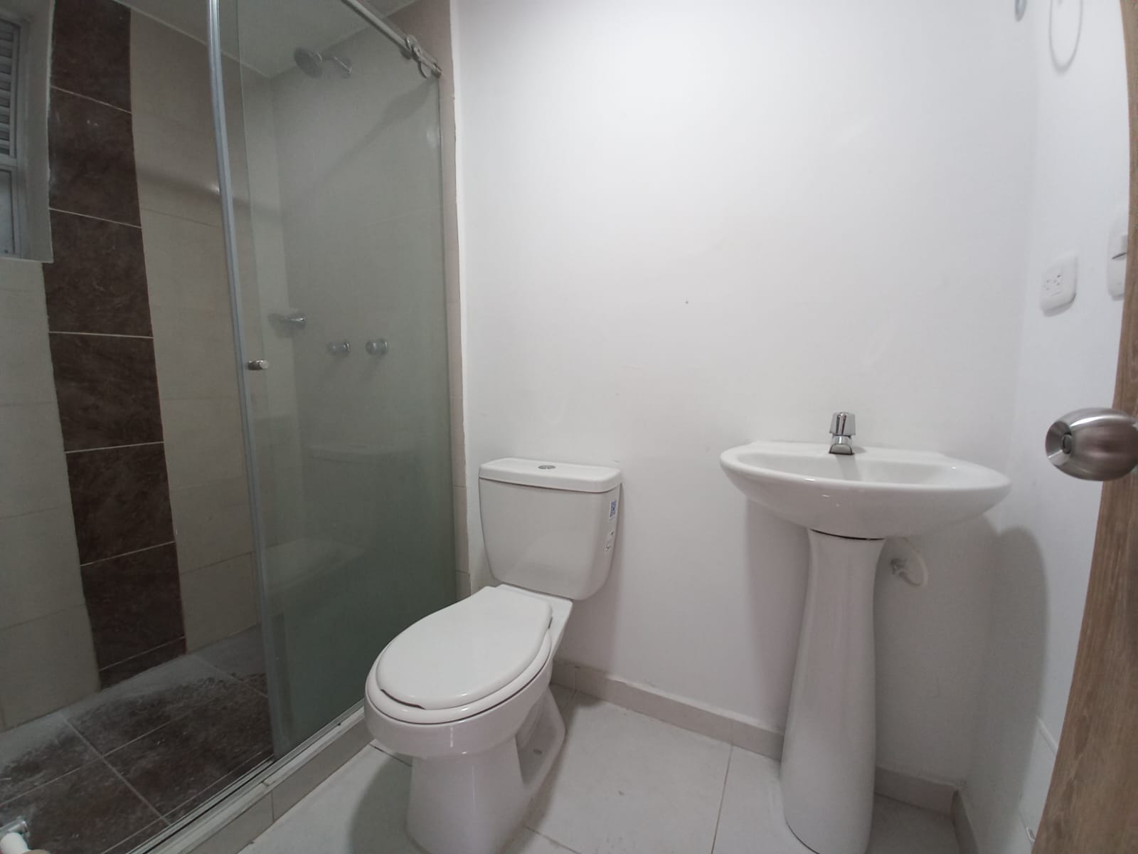 Foto de Apartamento en Arriendo en Bosques de la campina, Santa rosa de cabal - 9 - 279069699