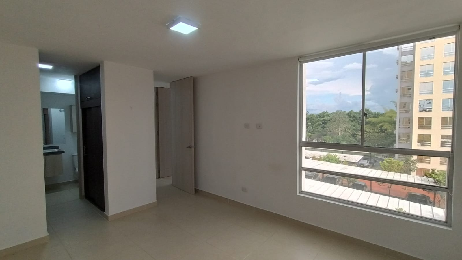 Foto de Apartamento para Arriendo en Galicia, Pereira - 279068387