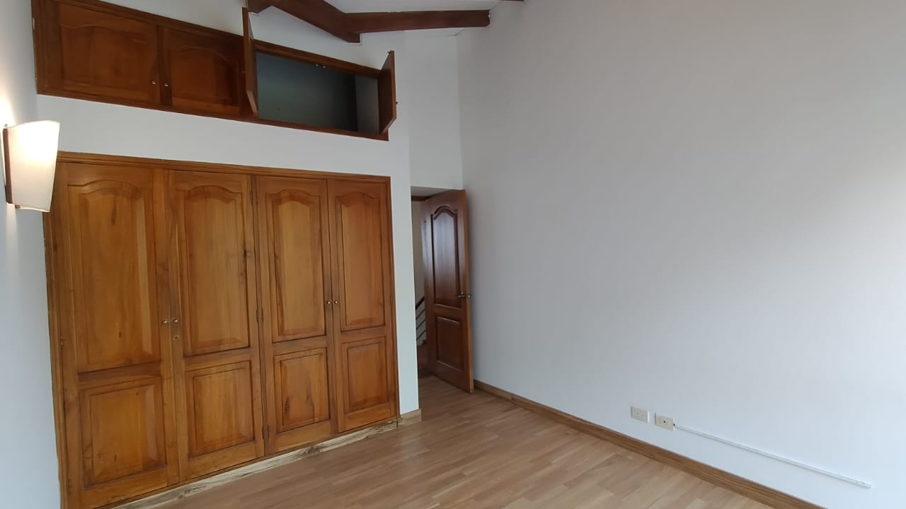 Foto de Casa en Venta en Palermo, Manizales - 14 - 279068667