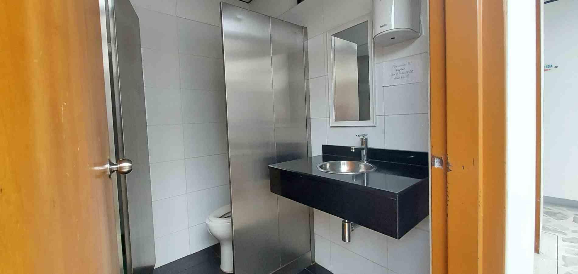 Foto de Edificio en Venta en Versalles, Manizales - 18 - 279025898