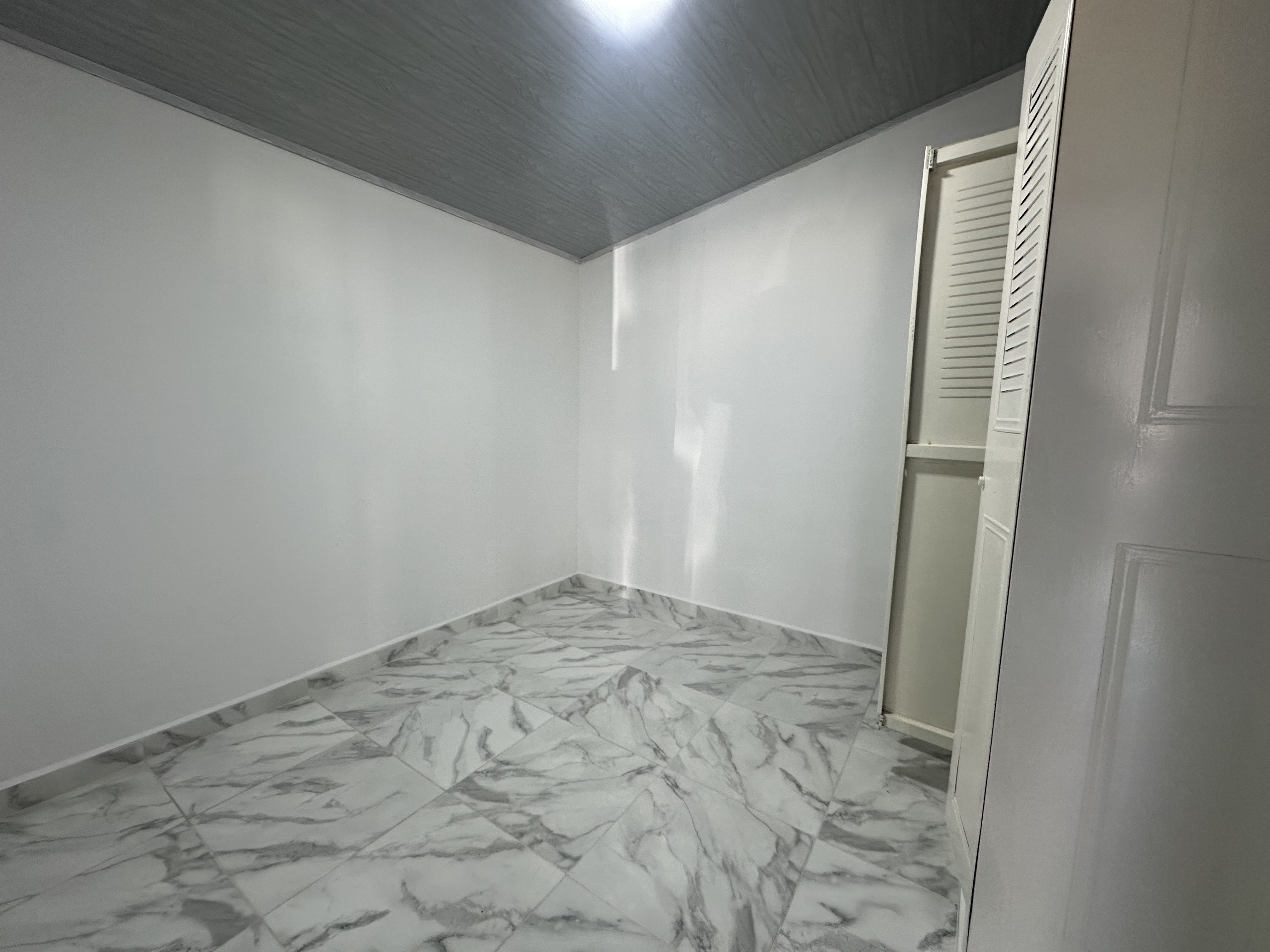 Foto de Casa en Venta en Los andes i, Armenia  - 22 - 279069445