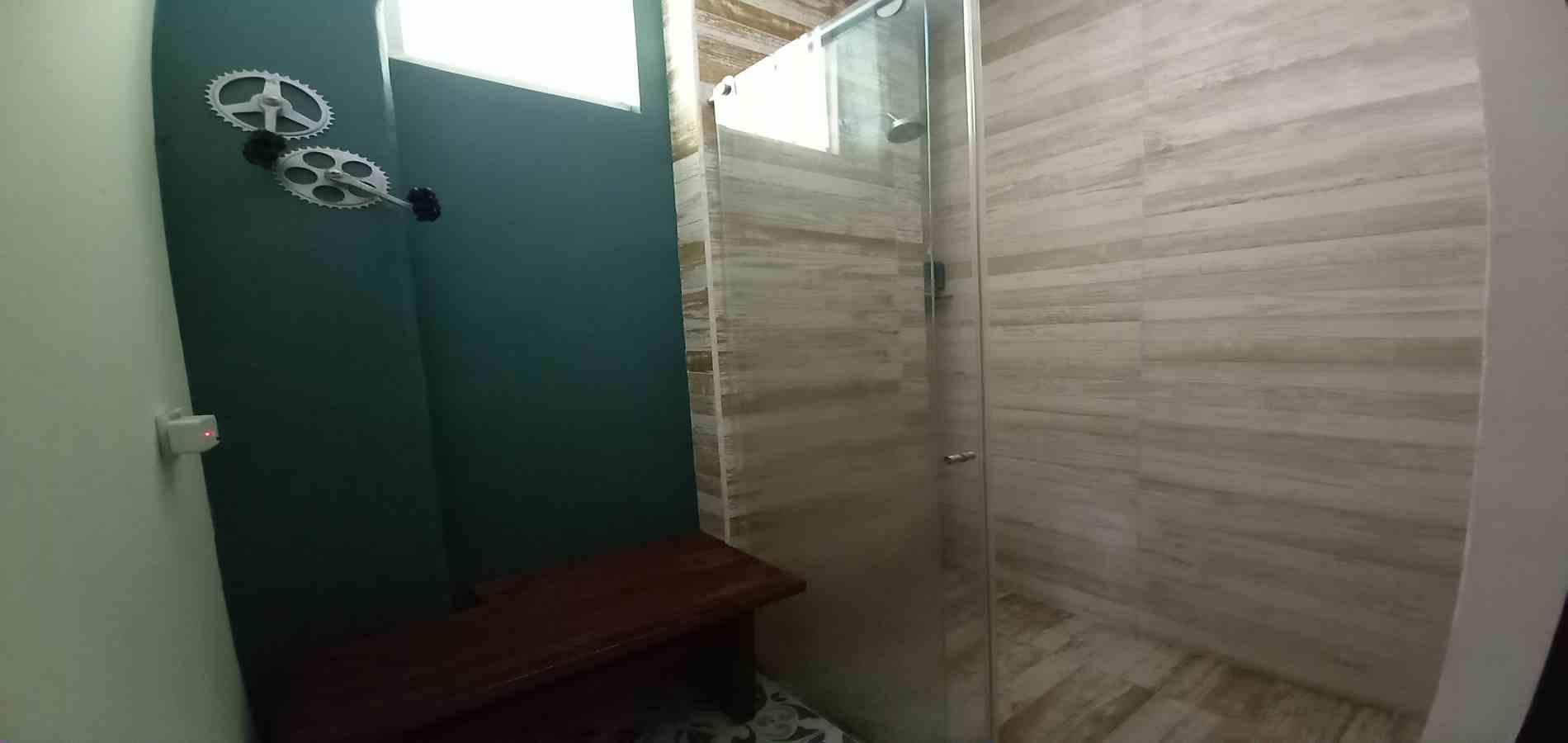 Foto de Local en Venta en Av bolivar, Armenia  - 10 - 279069421