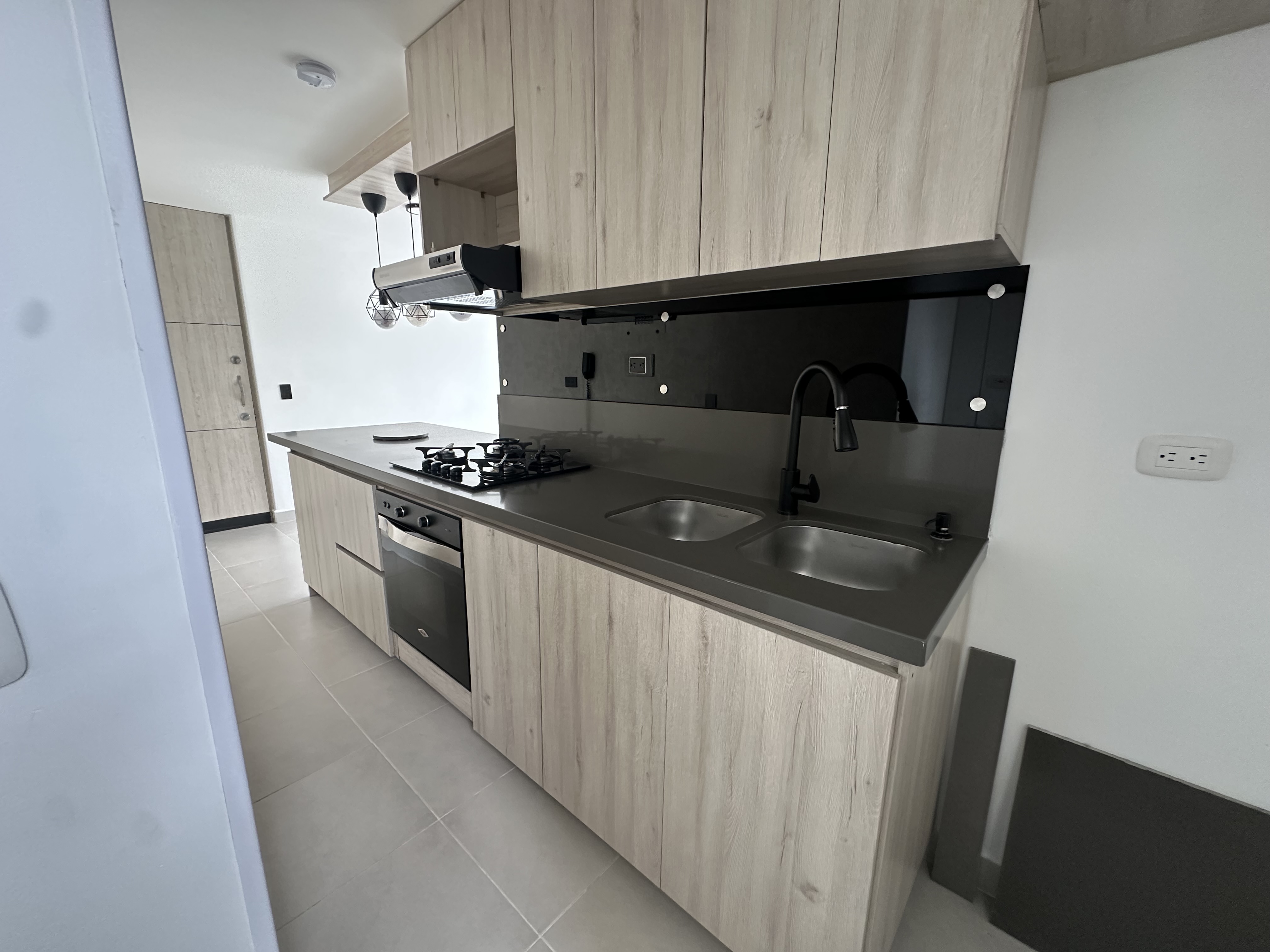 Foto de Apartamento en Venta en Coliseo del cafÉ, Armenia  - 20 - 279069057