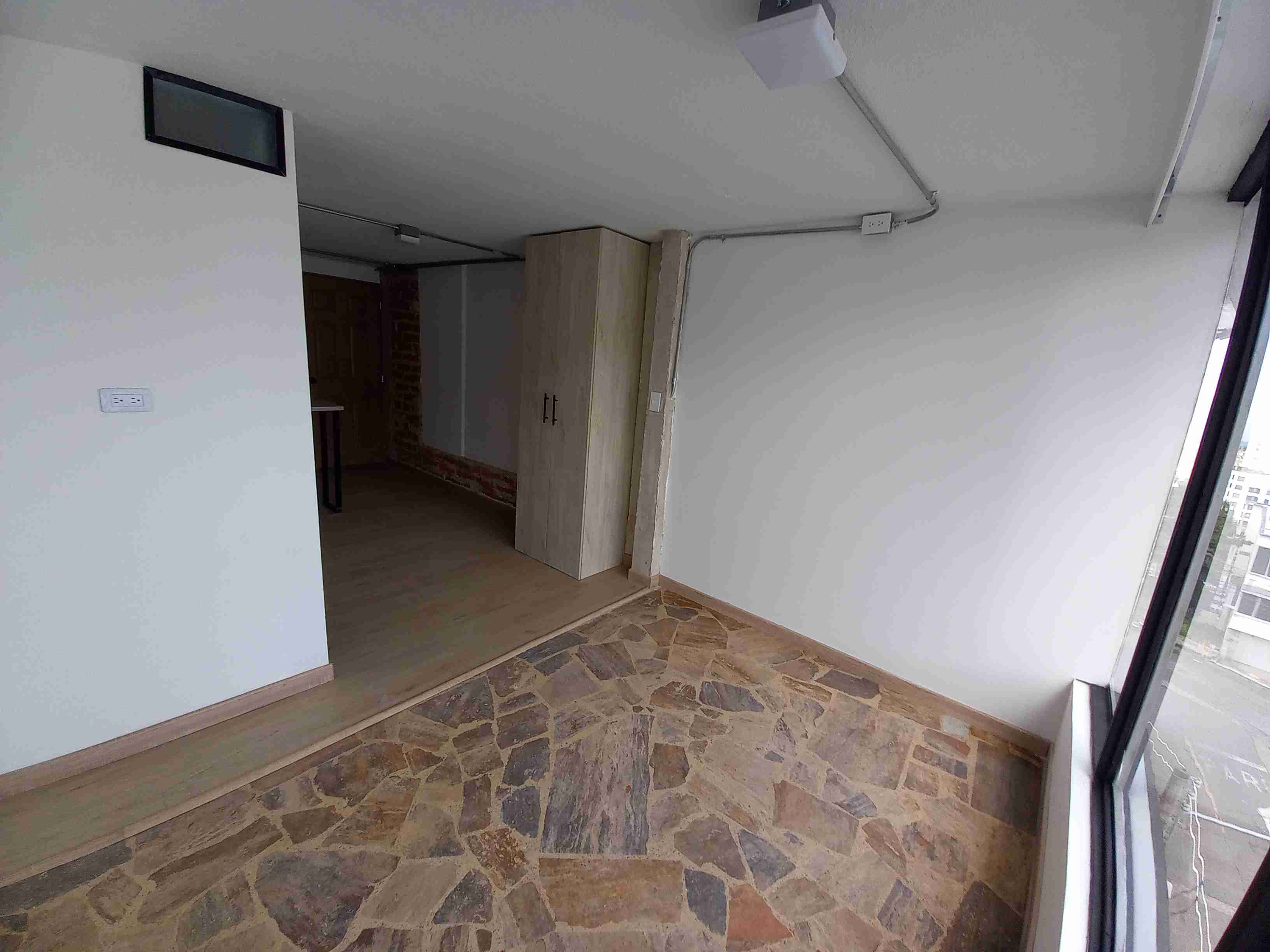 Foto de Apartaestudio en Arriendo en Avenida santander , Manizales - 4 - 279057476
