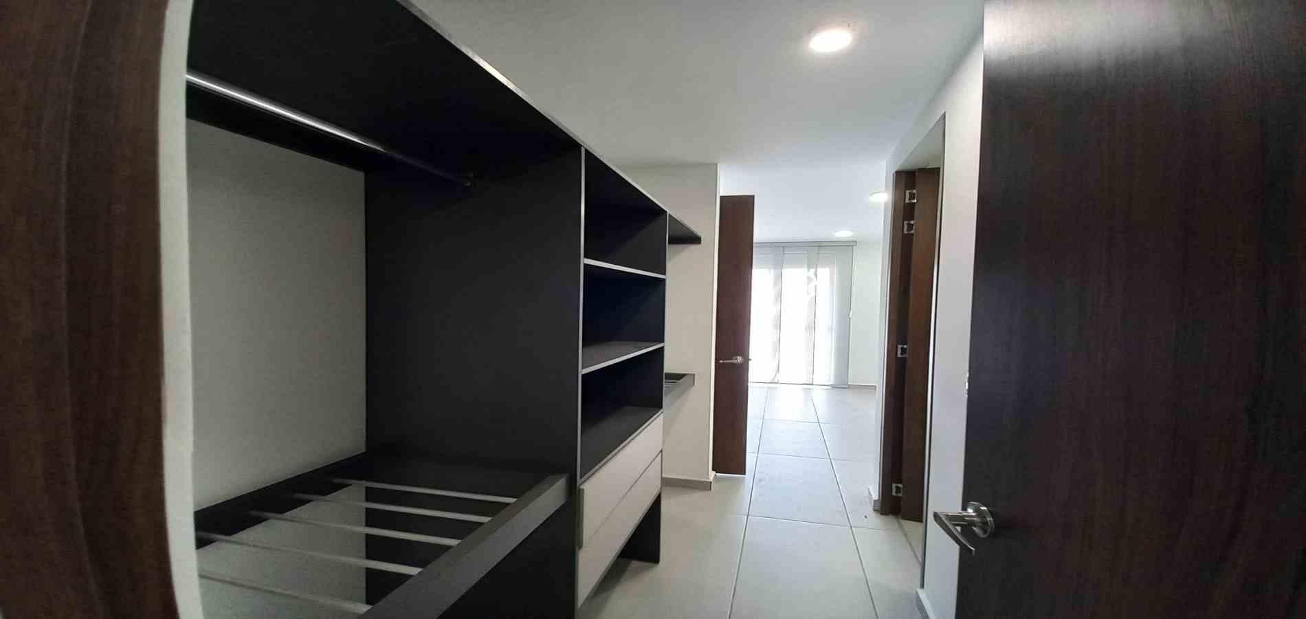 Foto de Apartamento en Arriendo en Macarena, Dosquebradas - 4 - 279070147