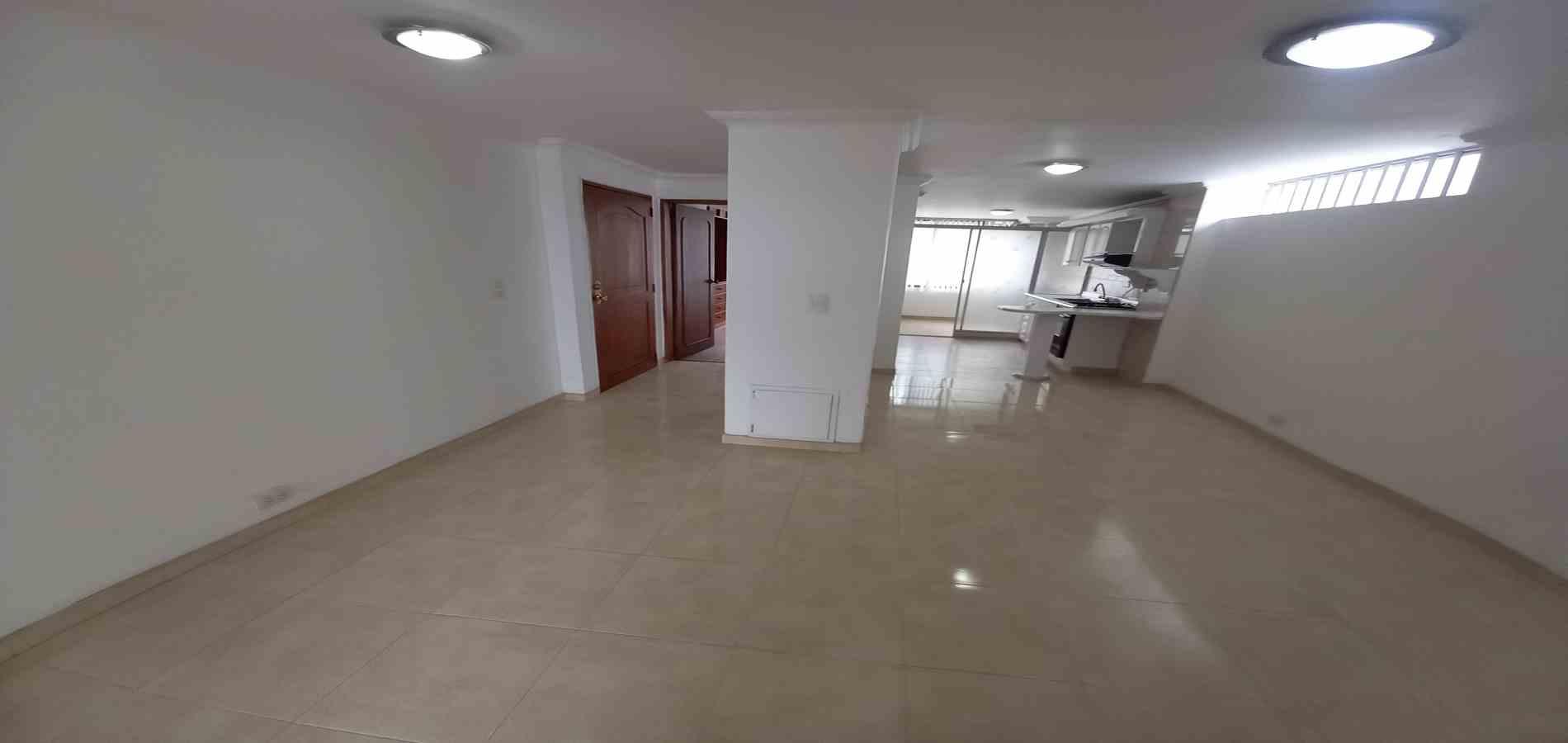 Foto de Apartamento en Venta en Milán, Manizales - 9 - 279025687