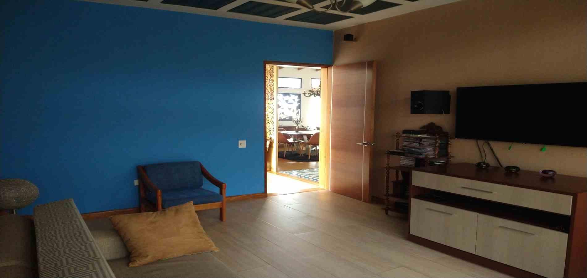 Foto de Casa campestre en Venta en La pradera, Dosquebradas - 28 - 279052603