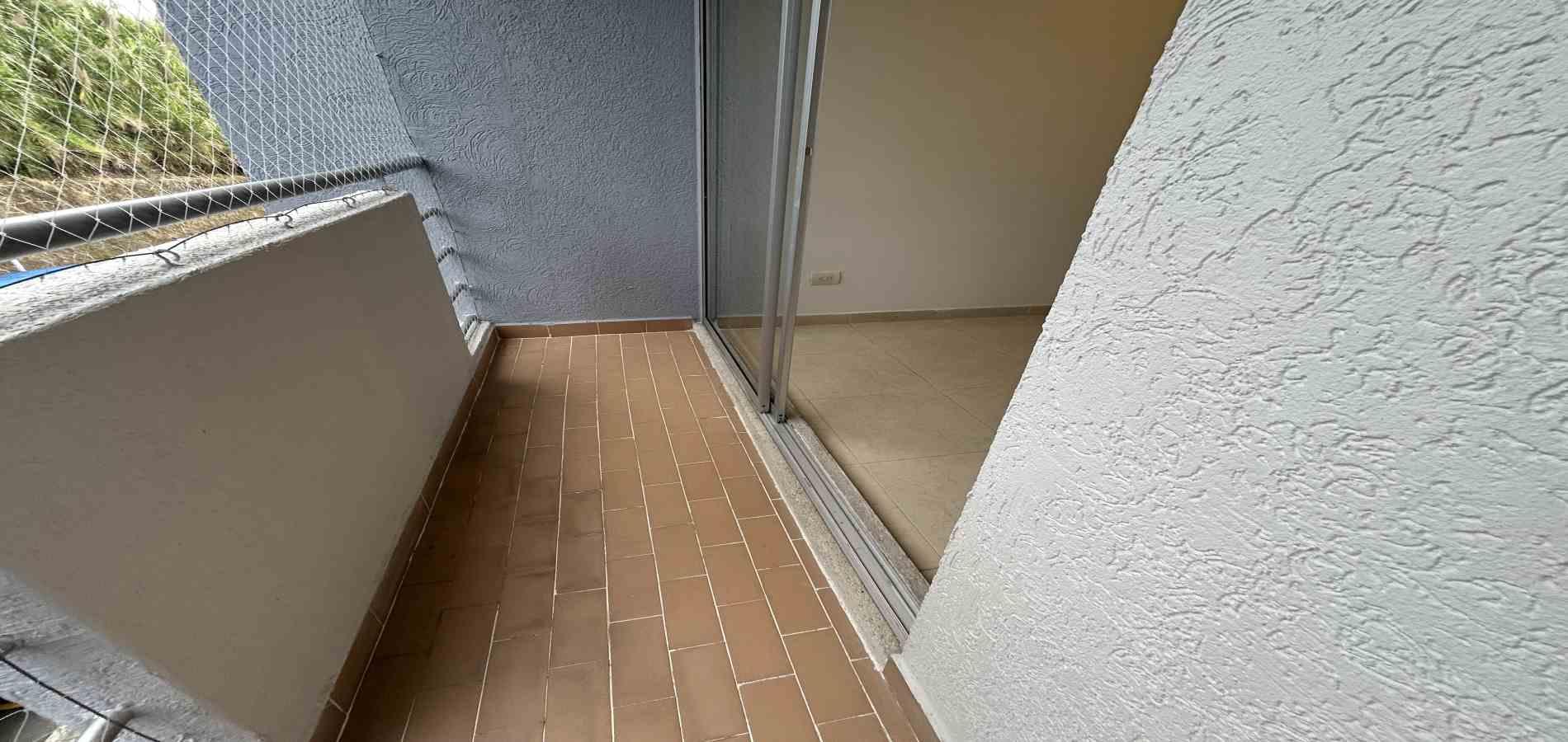 Foto de Apartamento en Arriendo en Belmonte, Pereira - 2 - 279069456