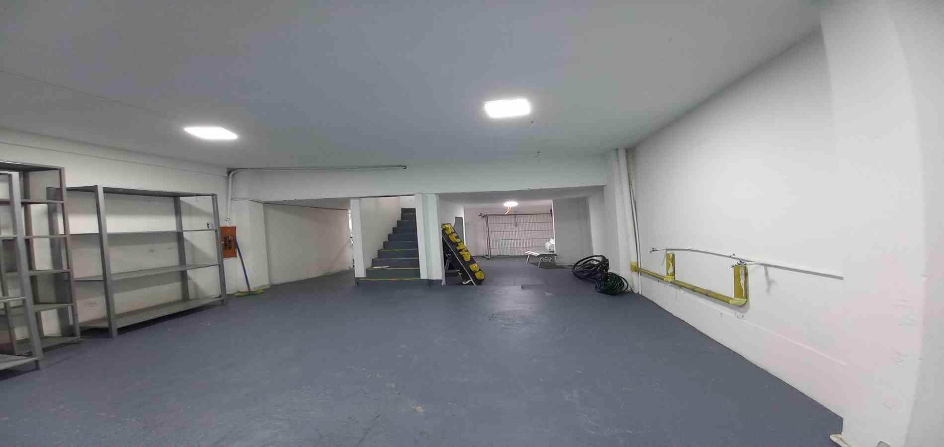Foto de Bodega en Arriendo en Corocito, Pereira - 18 - 279068693