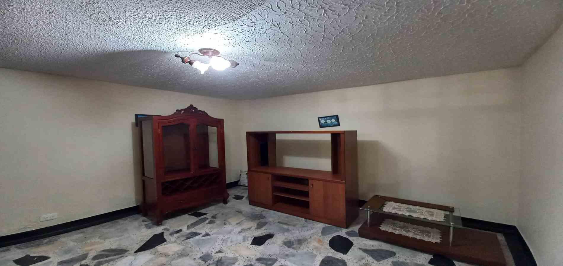 Foto de Casa en Venta en La pradera, Dosquebradas - 10 - 279068115