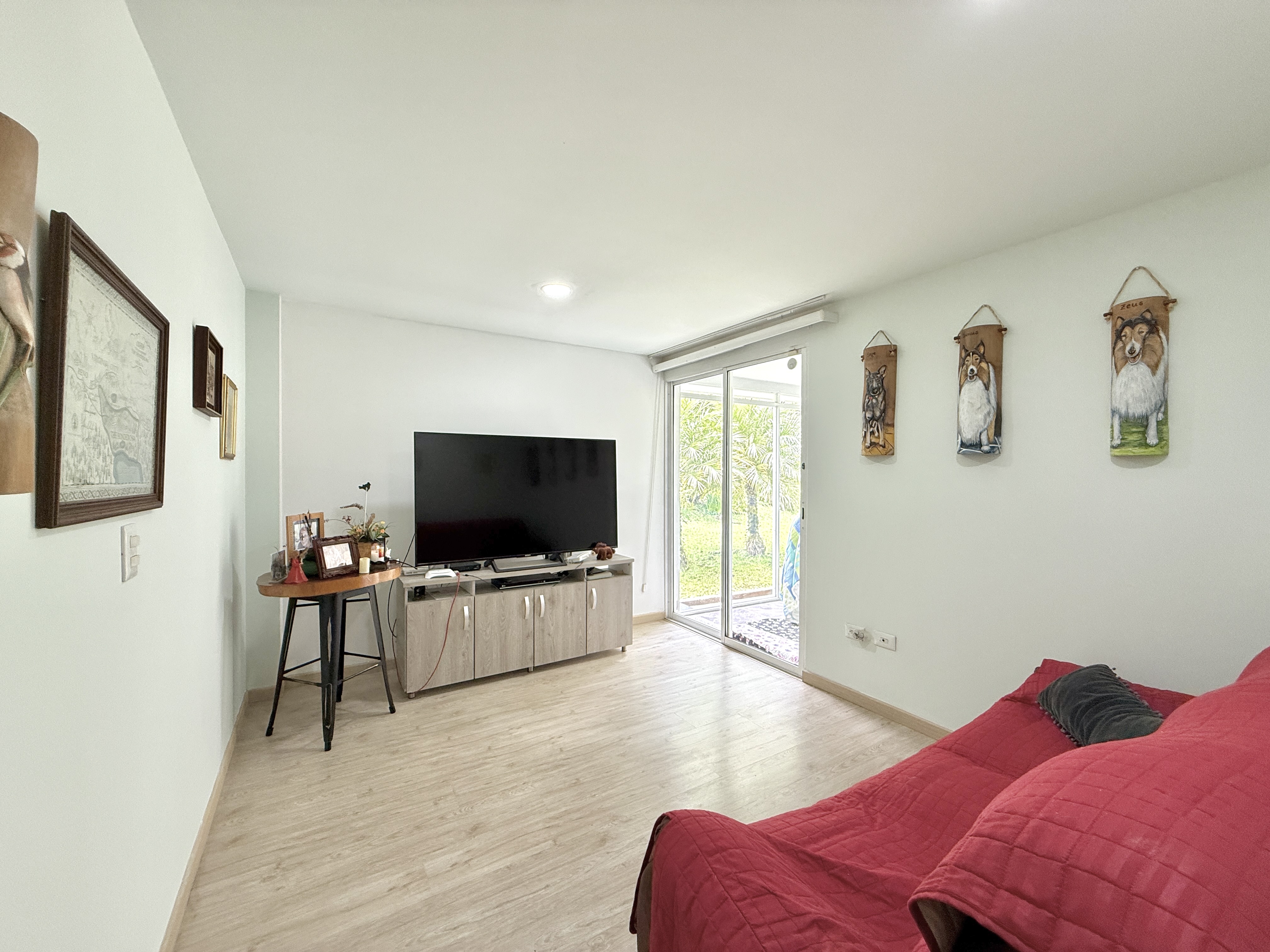 Foto de Casa campestre en Venta en Condina, Pereira - 15 - 279064912