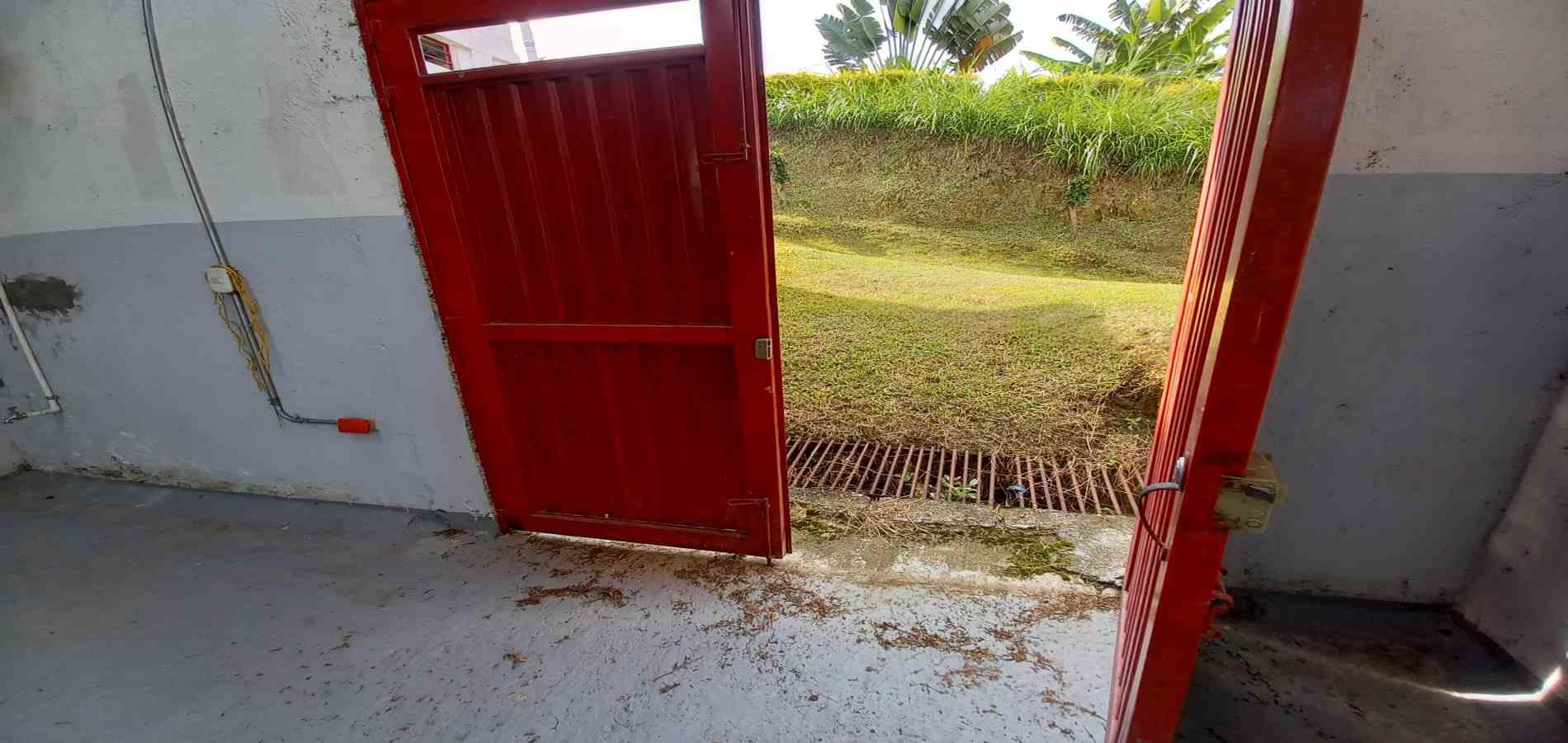 Foto de Finca en Venta en La aurora, Manizales - 16 - 279062192