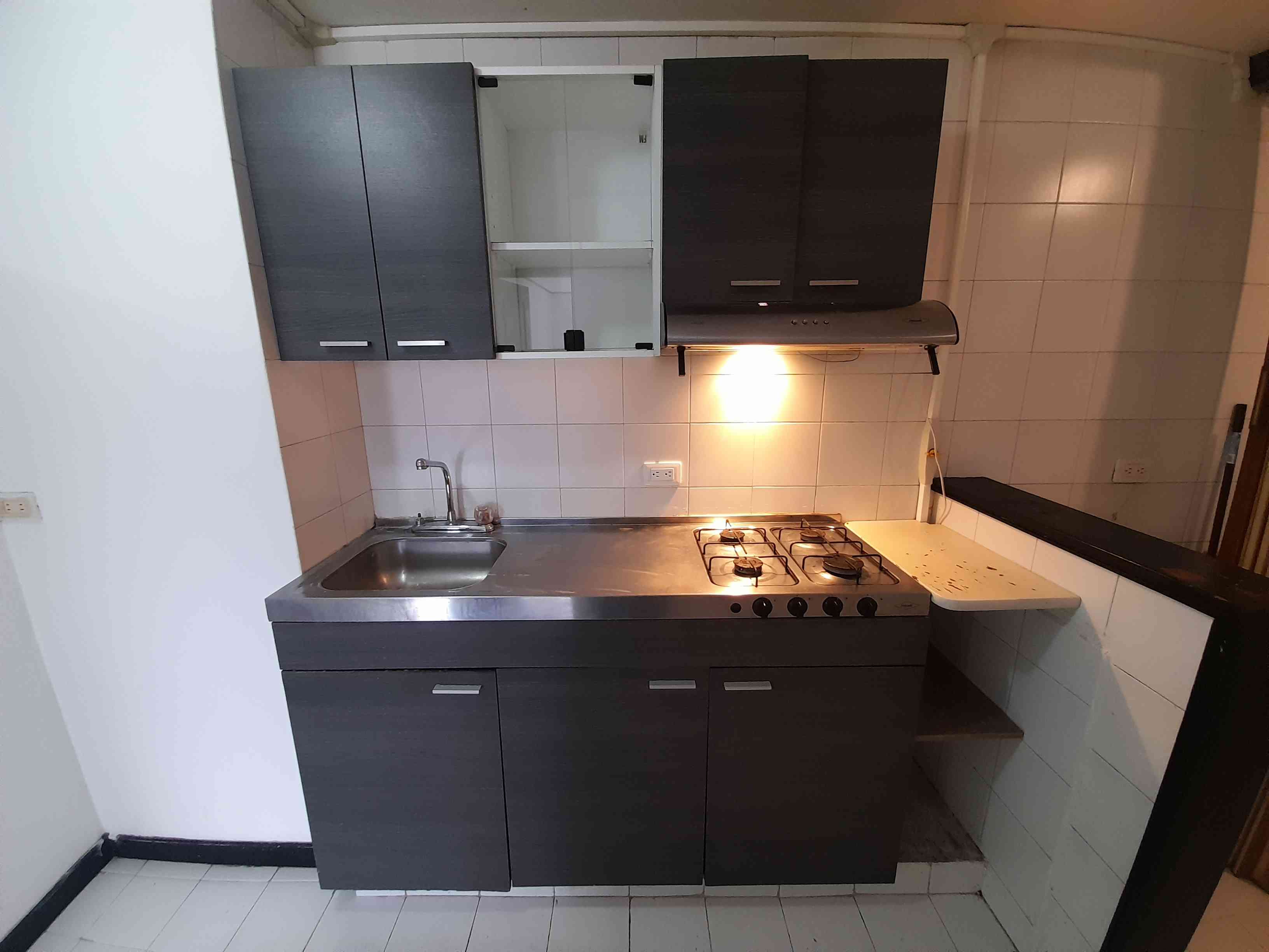 Foto de Apartamento en Arriendo en Milán, Manizales - 7 - 26794