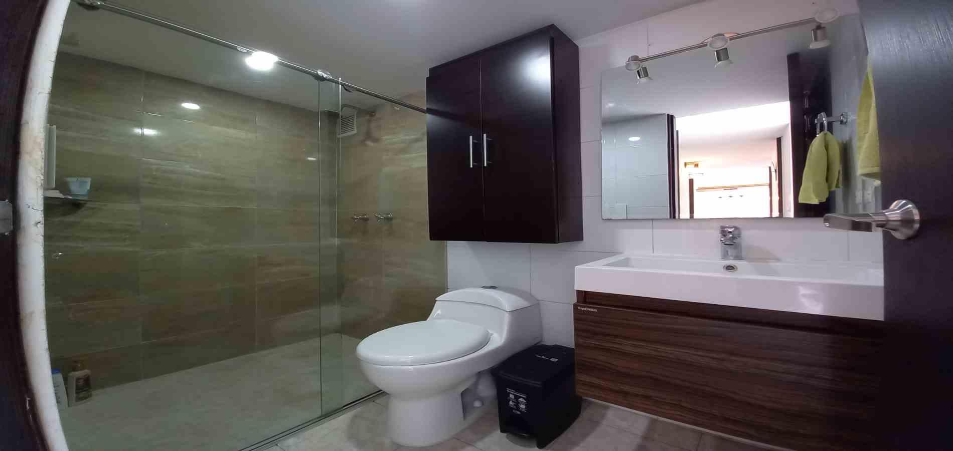 Foto de Apartamento en Arriendo en Villa pilar, Manizales - 10 - 279069843