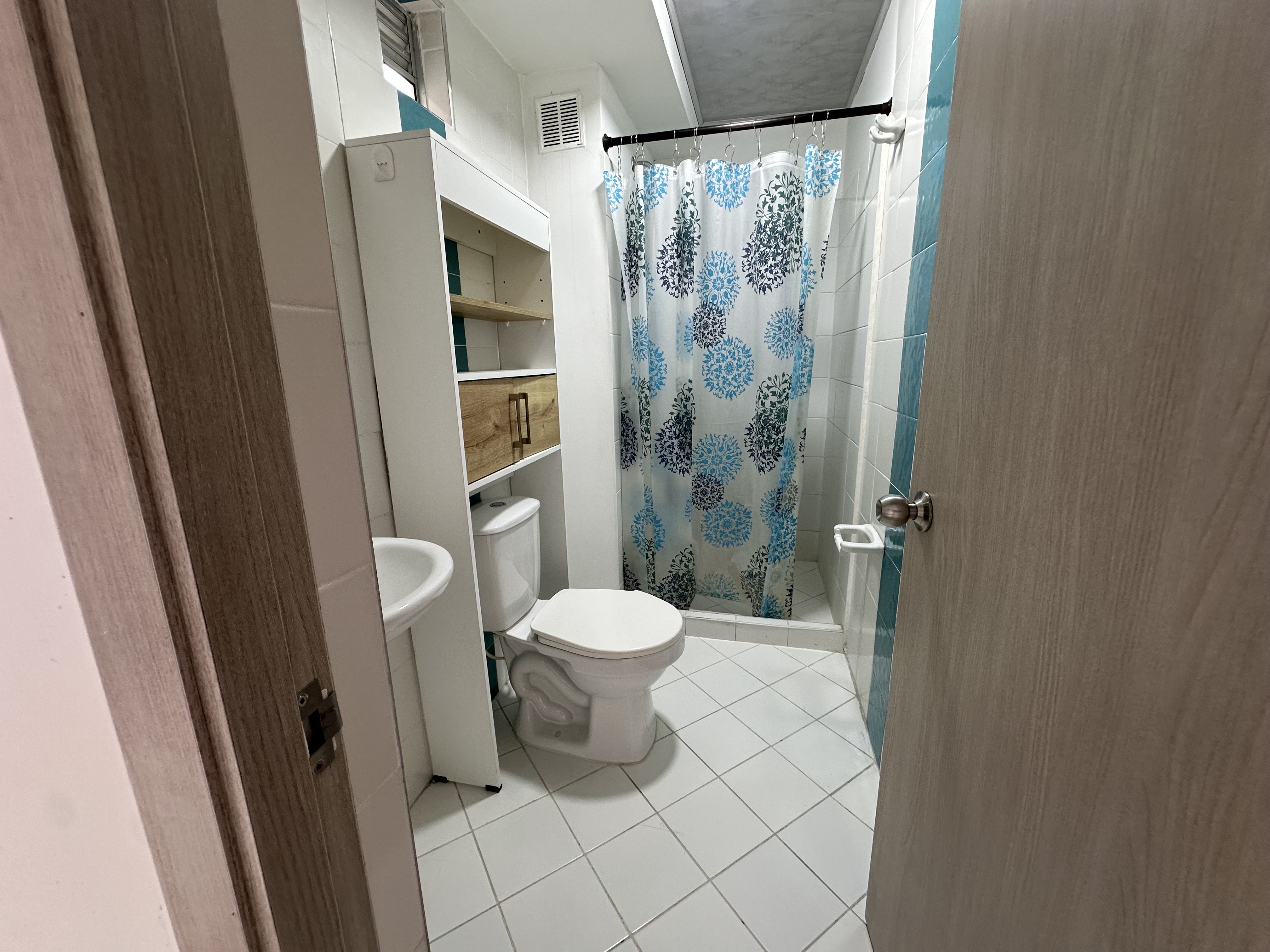 Foto de Apartaestudio en Venta en Puerto espejo, Armenia  - 5 - 279068875